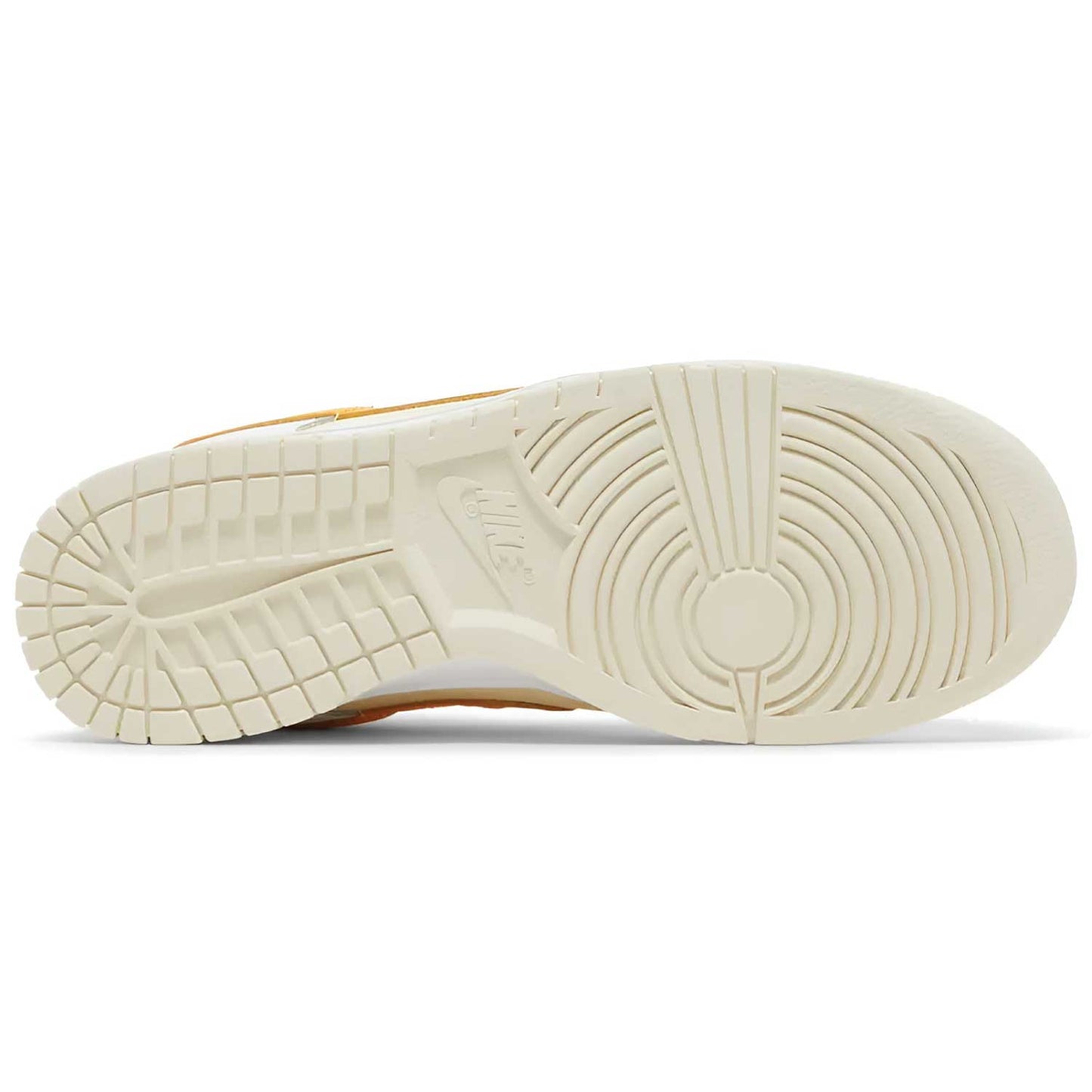 Wmns Dunk Low 'Sundial'