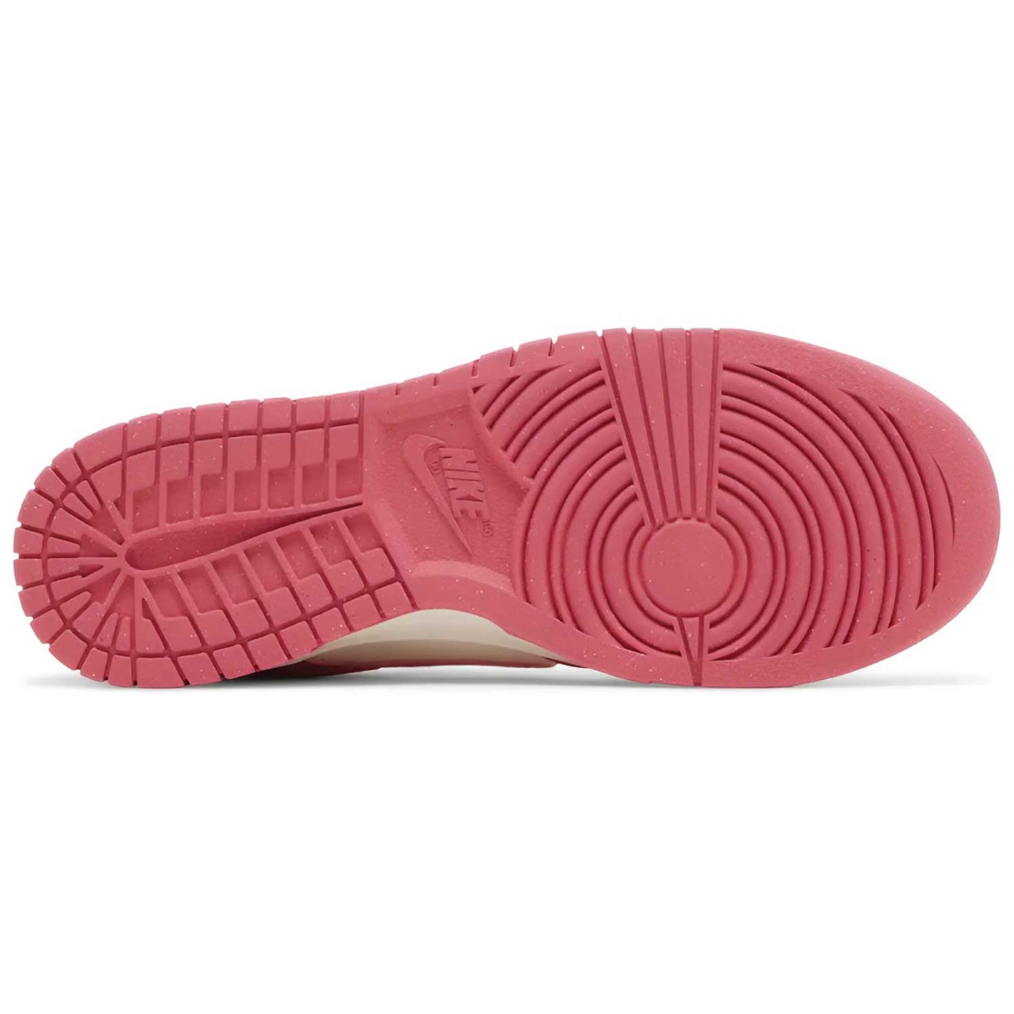 Wmns Dunk Low Next Nature 'Aster Pink'