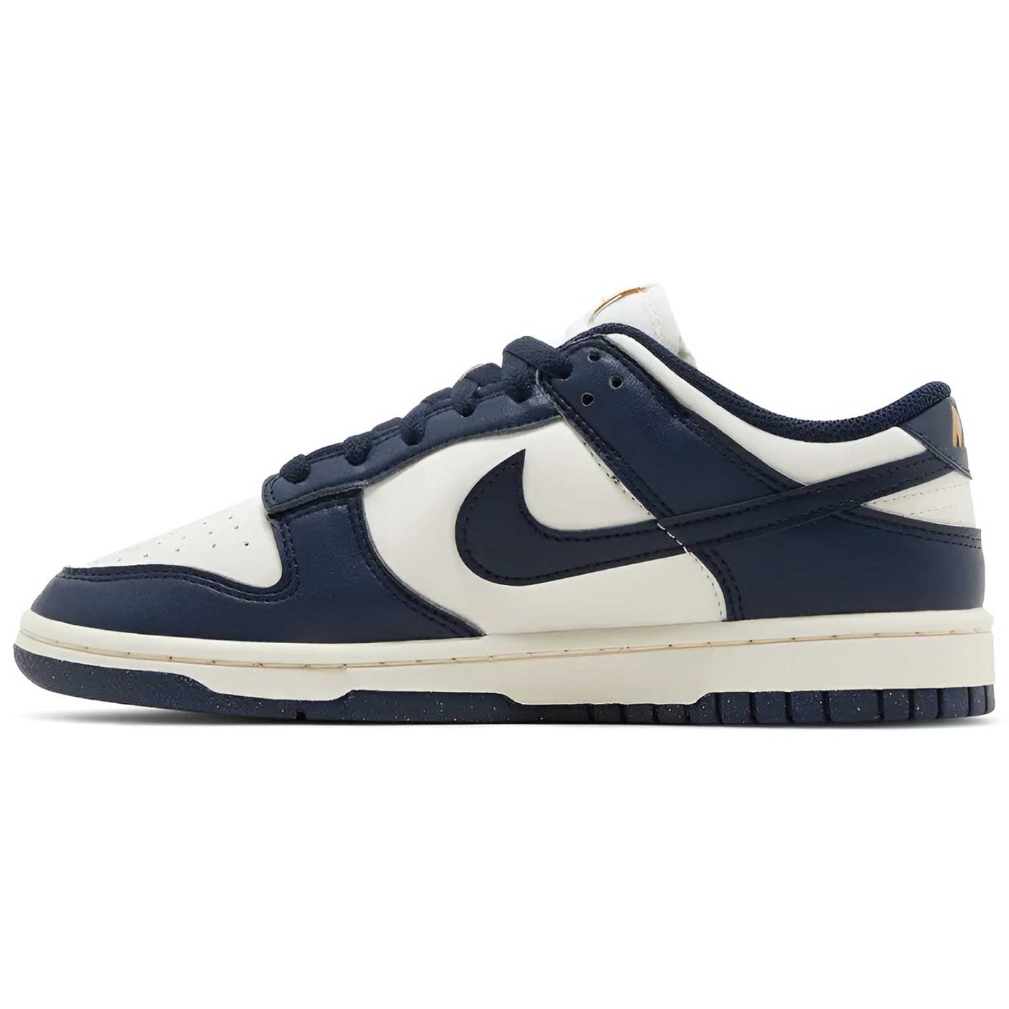 Wmns Dunk Low Next Nature 'Olympic'