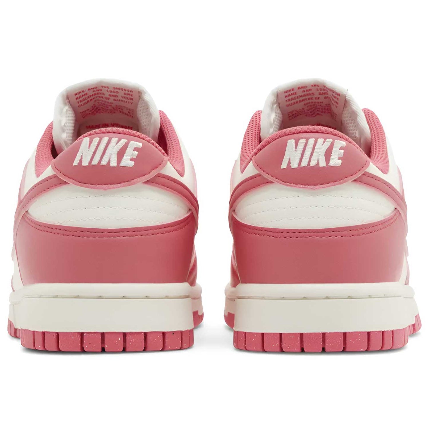 Wmns Dunk Low Next Nature 'Aster Pink'