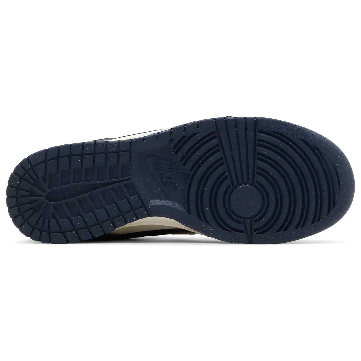 Wmns Dunk Low Next Nature 'Olympic'