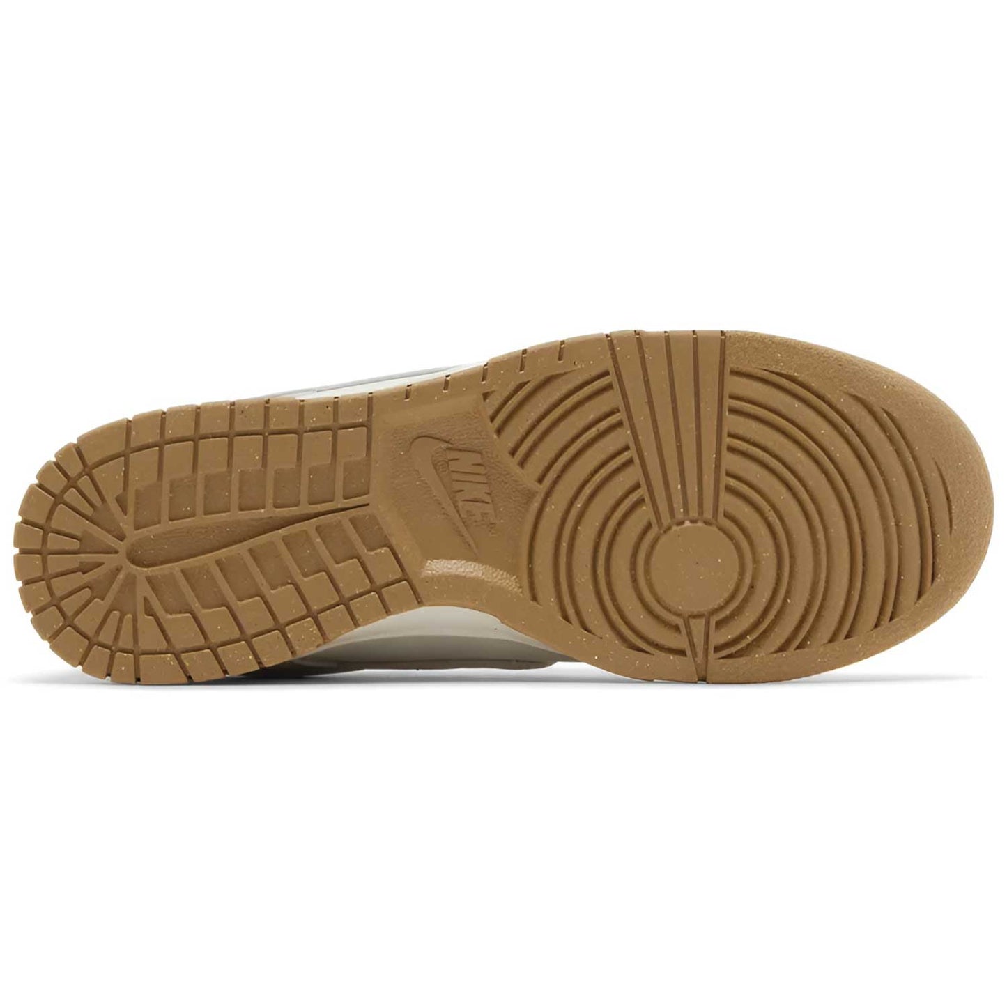 Wmns Dunk Low Premium Next Nature 'Platinum Violet Gum'
