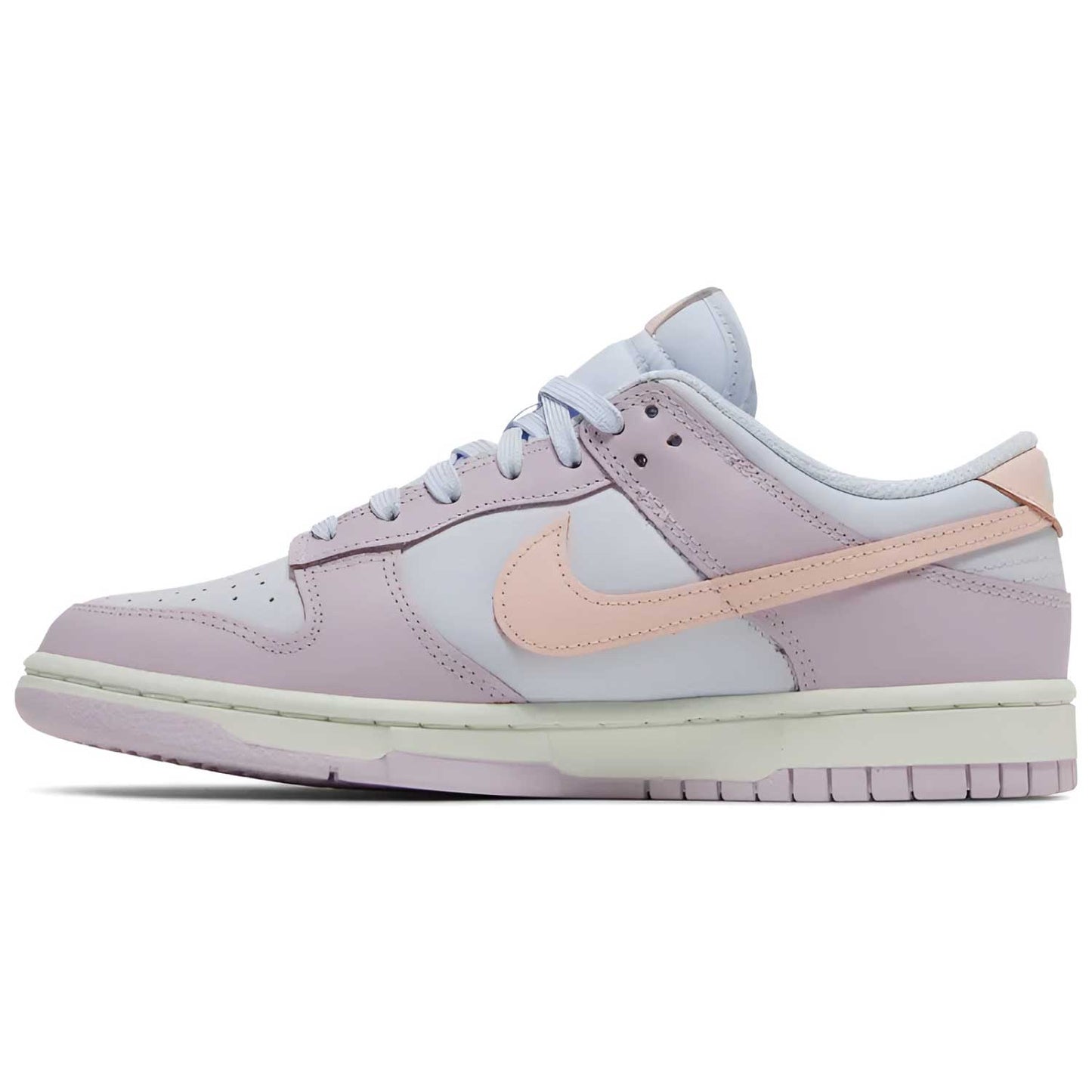 Wmns Dunk Low 'Easter'