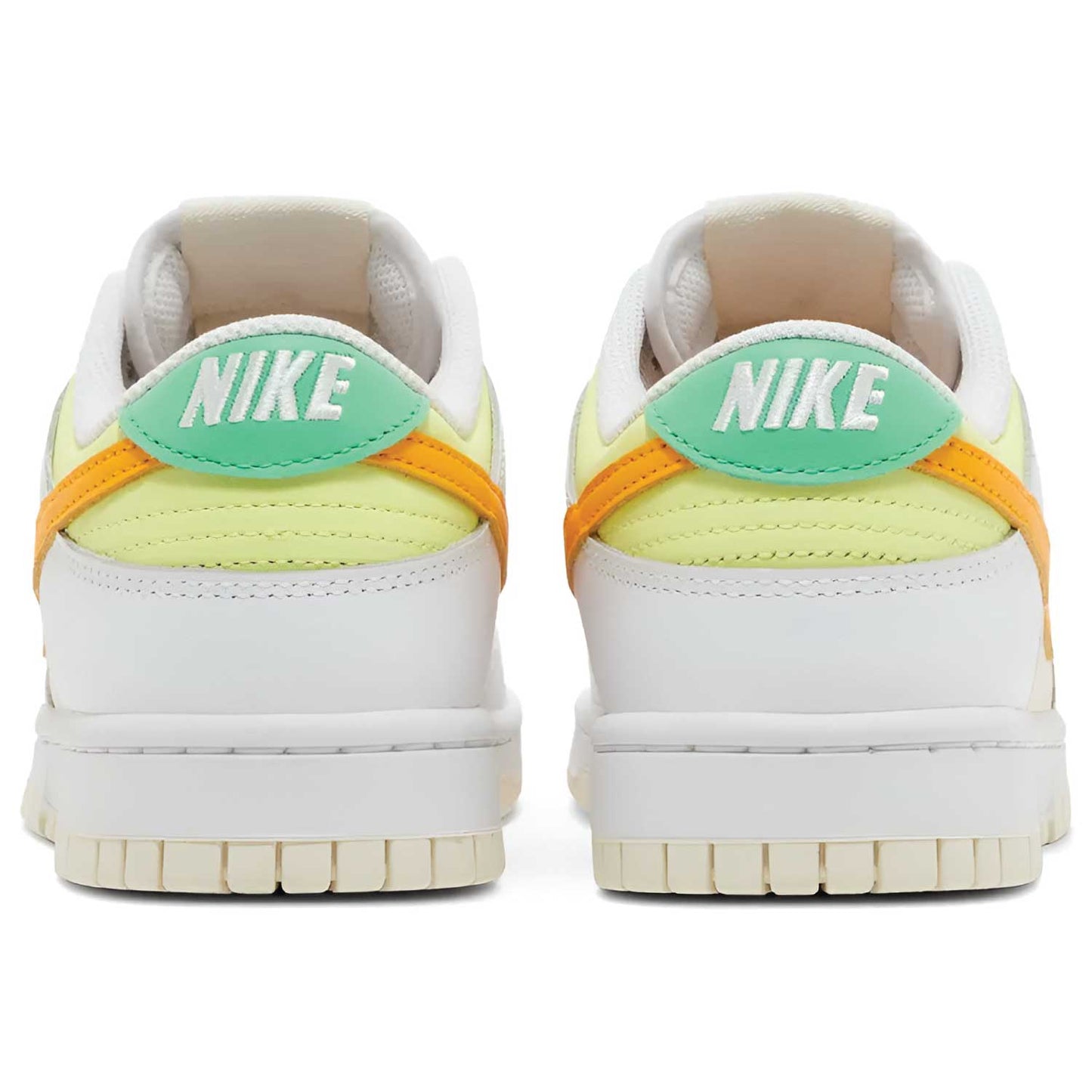 Wmns Dunk Low 'Sundial'