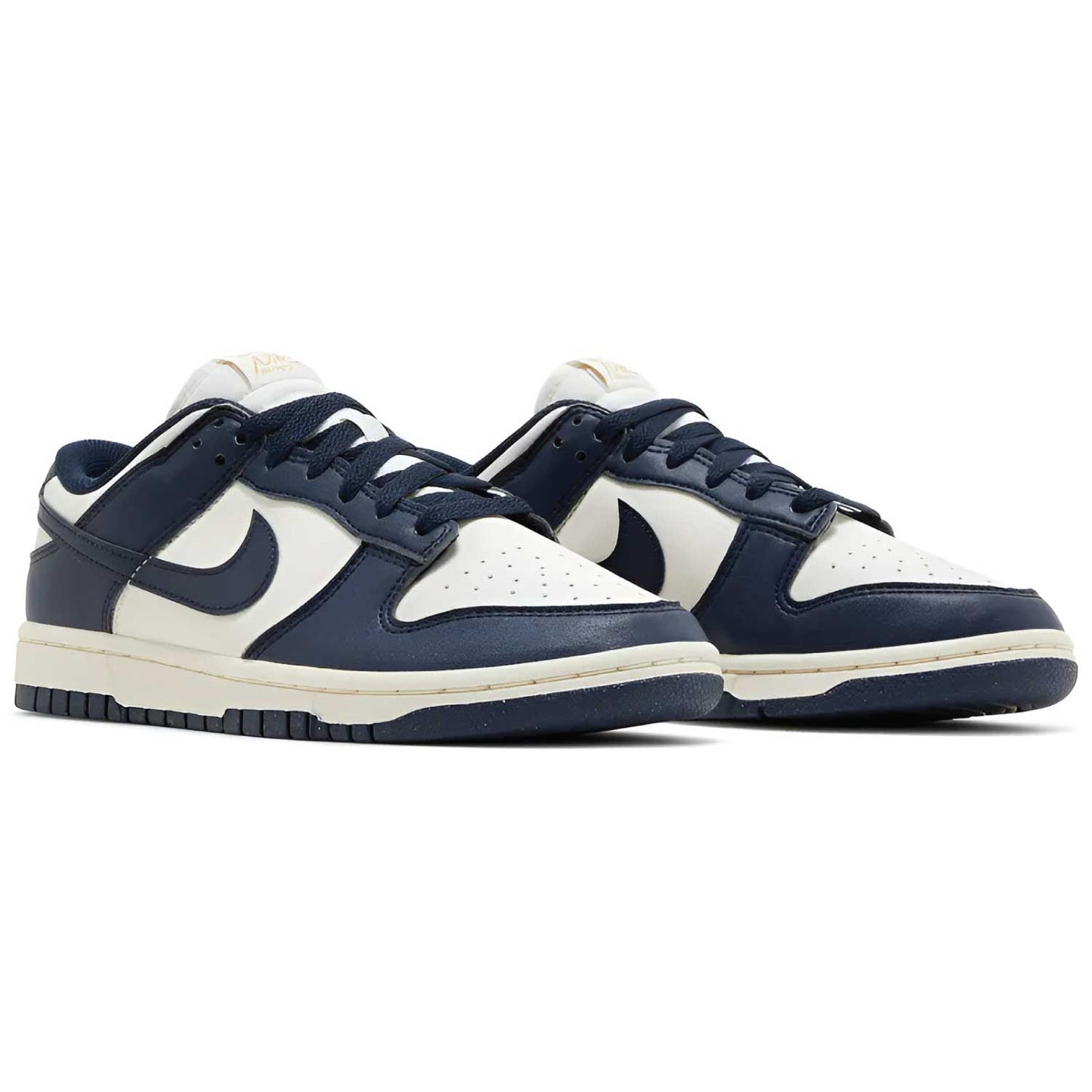 Wmns Dunk Low Next Nature 'Olympic'