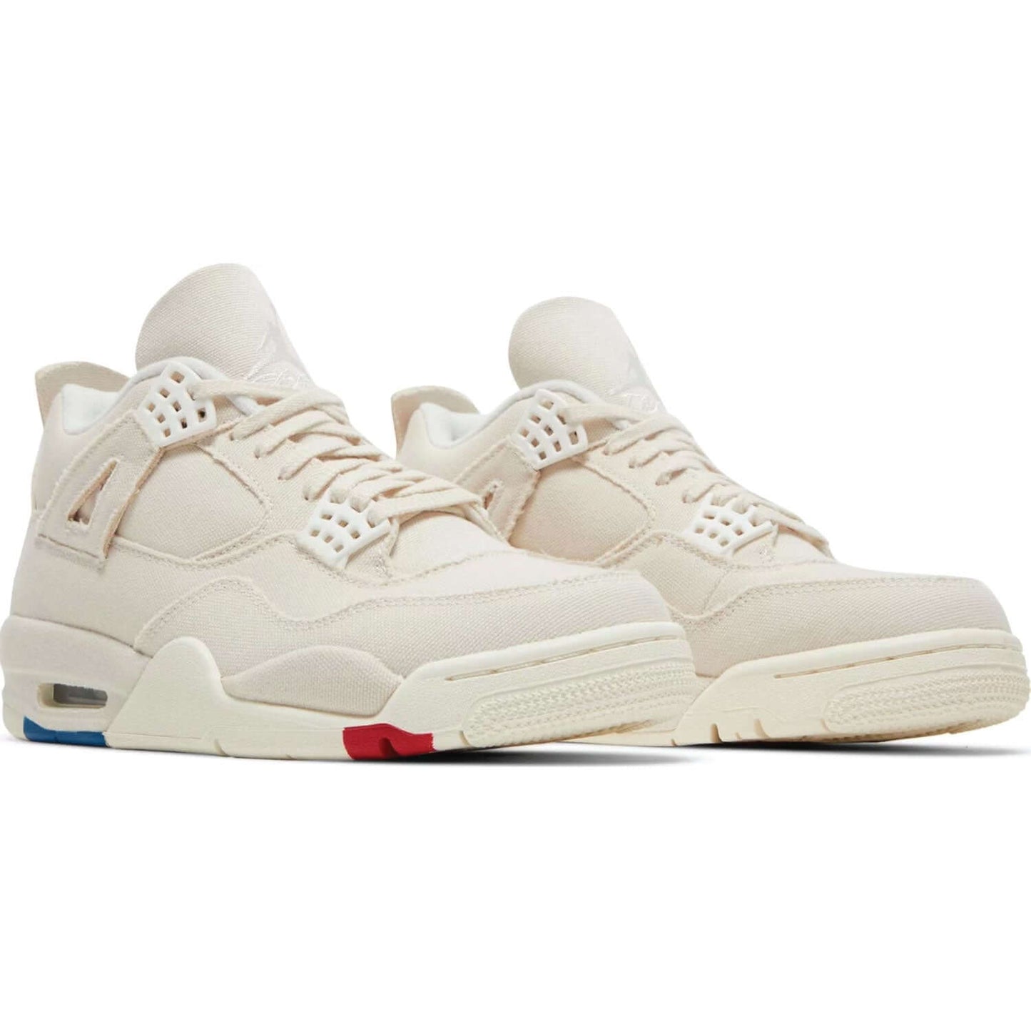 jordan 4 retro blank canvas , jordan 4 blank canvas , blank canvas , air jordan 4 , jordan 4 , jordan 4s , jordan retro 4 , air jordan 4 retro , nike jordan 4 , jordan 4 black canvas , nike air jordan 4, jordan 4's , blank canvas 4s , blank canvas jordan 4, jordan 4 canvas , cheap jordan 4 , air jordan 4s , large blank canvas , air jordan 4 retro blank canvas , air jordan 4 blank canvas , wmns air jordan 4 retro blank canvas , jordan blank canvas