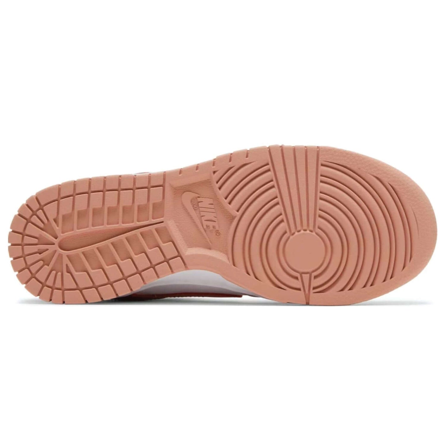 Wmns Dunk Low "Rose Whisper | Dunk Low "Whisper"