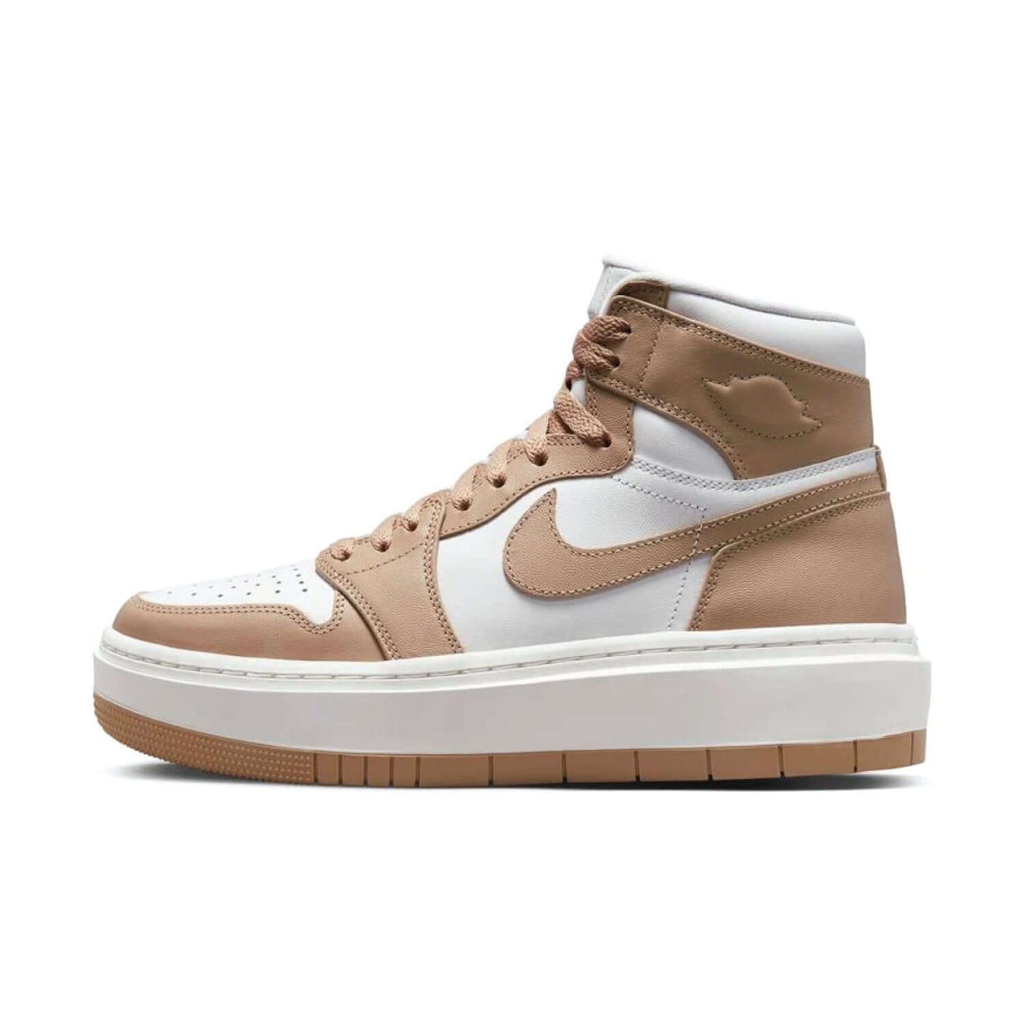 air jordan 1 elevate high desert ,, dn3253 121 , air jordan 1 elevate high desert , wmns air jordan one elevate high desert , wmns air jordan 1 elevate desert , Air Jordan 1 Elevate High Desert , Women's Jordan 1 Desert , Wmns Jordan 1 Elevate , Jordan 1 High Desert , Jordan 1 Elevate Desert Brown , Air , Jordan 1 Women's sneakers , Jordan 1 Desert fashion , High-top women's Jordans