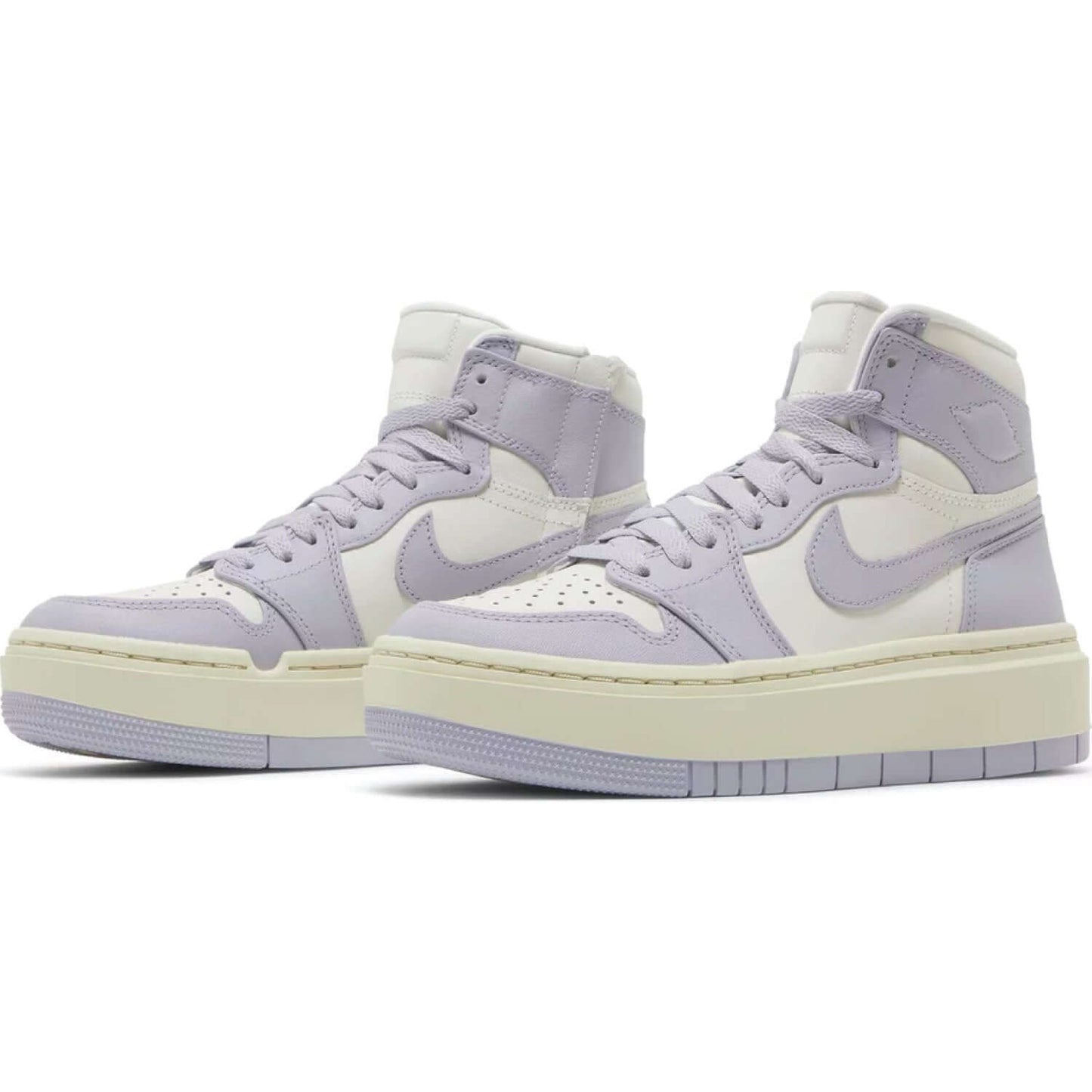 Ever Sole 2024 collection ,, 2024 Ever Sole releases ,, Latest Ever Sole shoes ,, Ever Sole 2024 trends , New Ever Sole sneakers 2024 , Ever Sole footwear 2024 , Ever Sole 2024 drops , Top Ever Sole shoes 2024 , Ever Sole 2024 models , Ever Sole innovation 2024
