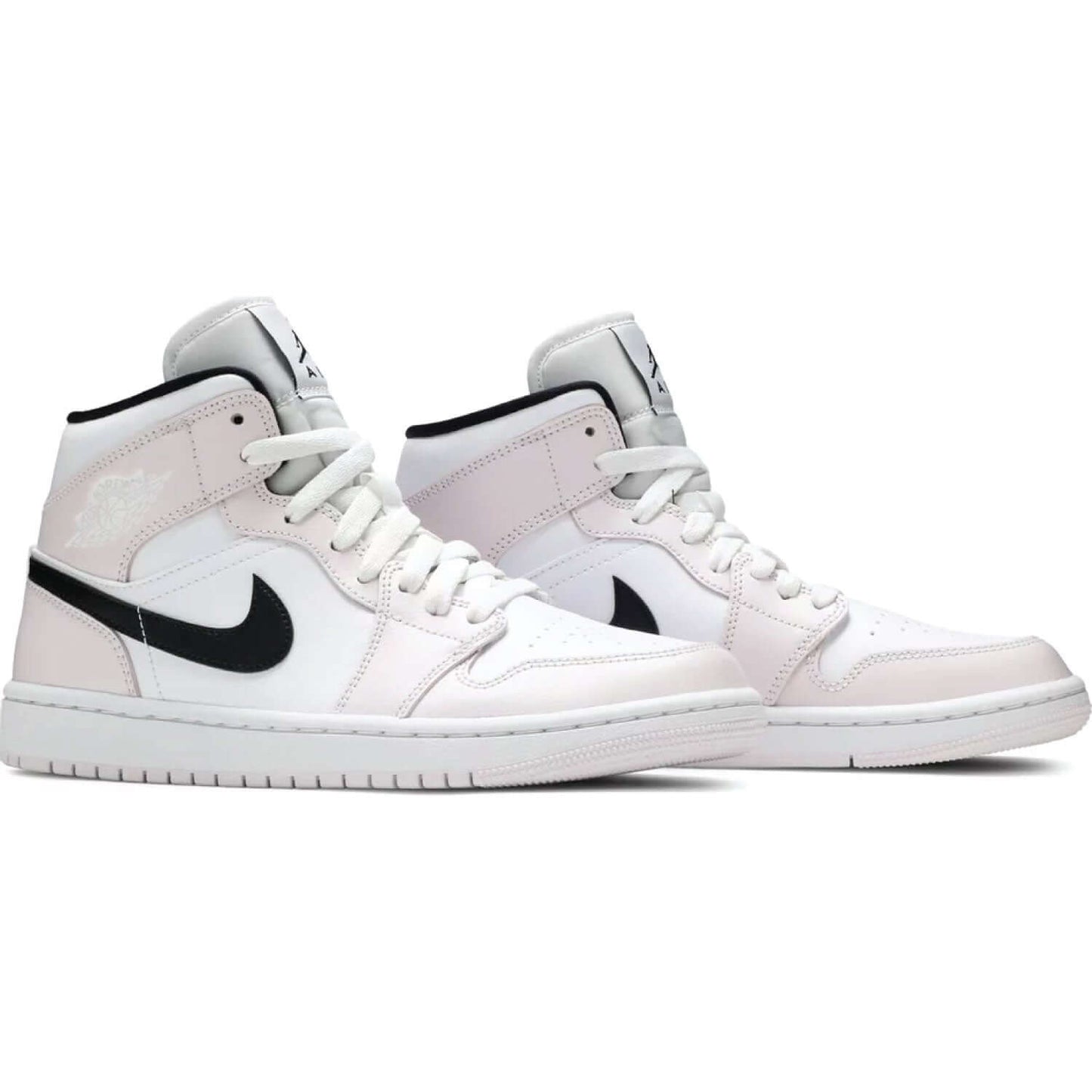 wmns air jordan 1 mid barely rose , air jordan 1 mid barely rose , jordan 1 mid barely rose , nike air jordan 1 mid barely rose , nike jordan 1 mid barely rose , jordan air jordan 1 mid sneakers , men jordan mid 1 , jordan mid sneakers , aj1 se , jordan 1 mid se white , air jordan 1 mid se price , jordan 1 mid and high , nike jordan 1 barely rose , barely rose air jordan 1 mid , barely rose jordan ones , barely rose jordans 1