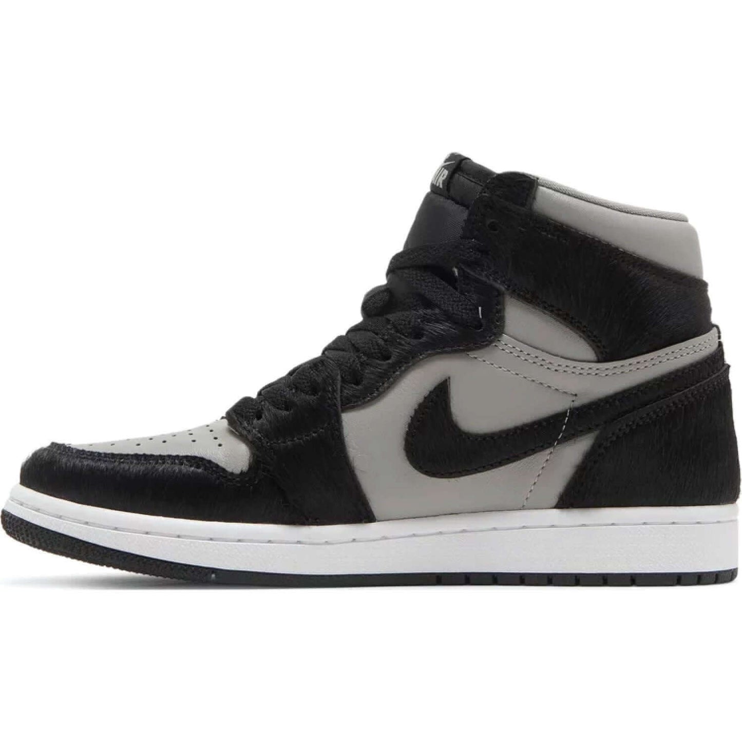 wmns air jordan 1 retro high og twist 2.0 , air jordan 1 retro high og twist 2.0 , nike air jordan 1 retro high og twist 2.0 ,, dz2523 001 , air jordan 1 twist , twist 2.0 jordan 1 , jordan 1 retro high og twist 2.0 medium grey , air jordan twist 2.0 , Jordan 1 Retro High OG Twist 2.0 Medium Grey ,, jordan 1 retro high og twist ,, jordan 1 og twist ,, air jordan 1 high twist 2.0 ,, air jordan 1 high twist ,, og twist jordan 1 ,, air jordan 1 retro high twist women's ,, air jordan 1 high og wmns twist 2.0 ,