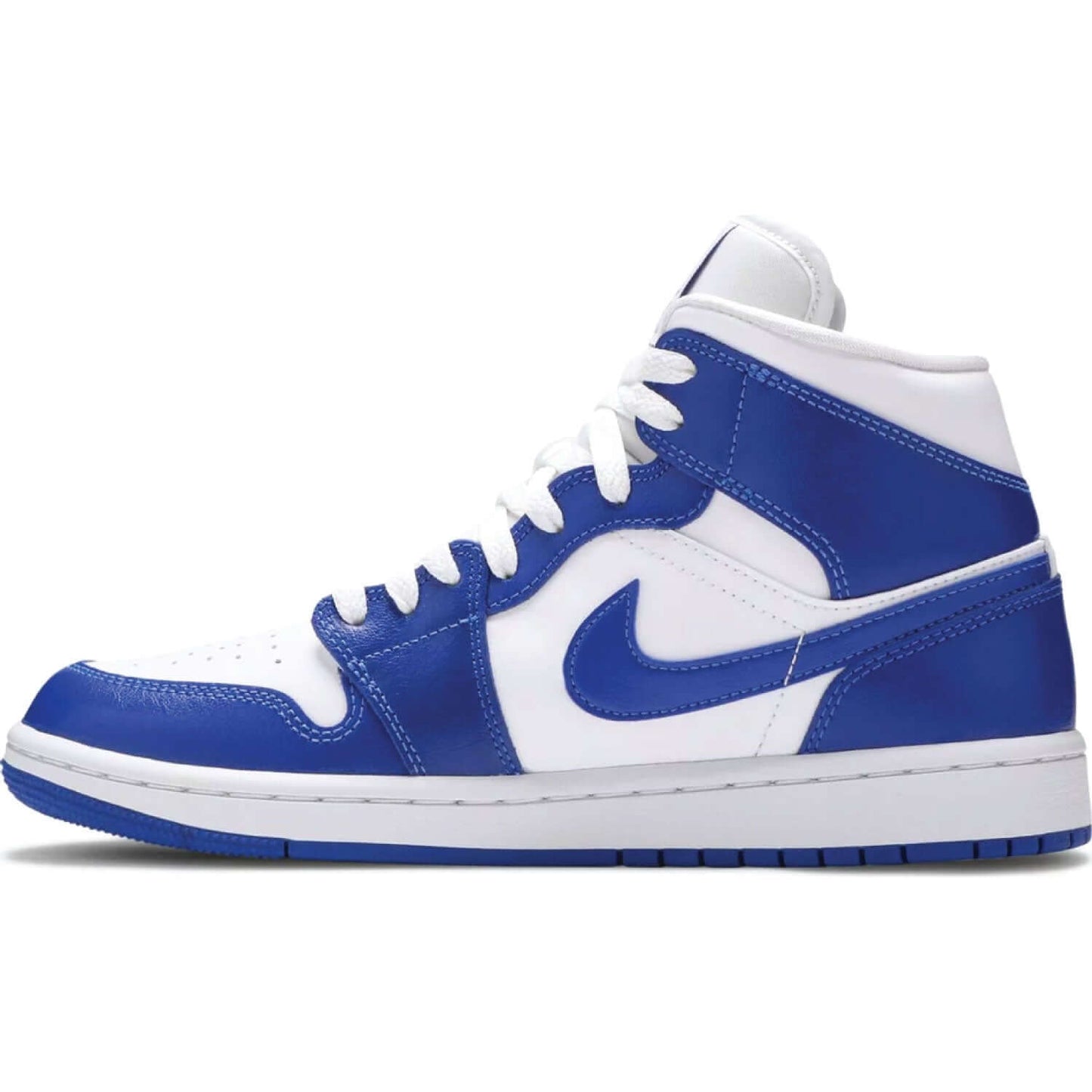 air jordan 1 mid kentucky blue , kentucky blue , nike air jordan 1 mid kentucky blue , jordan 1 mid kentucky blue , kentucky blue jordan 1 , air jordan 1 kentucky blue , jordan 1 kentucky , jordan 1 mid kentucky ,, kentucky blue air jordan 1 ,, air jordan 1 mid kentucky ,, nike air jordan 1 kentucky blue ,, air jordan 1 kentucky , air jordan 1 mid kentucky blue w ,, air jordan 1 mid wmns kentucky blue , kentucky blue air jordans ,, kentucky blue jordan 1 high ,, kentucky blue jordan 1 mid , , nike air jor