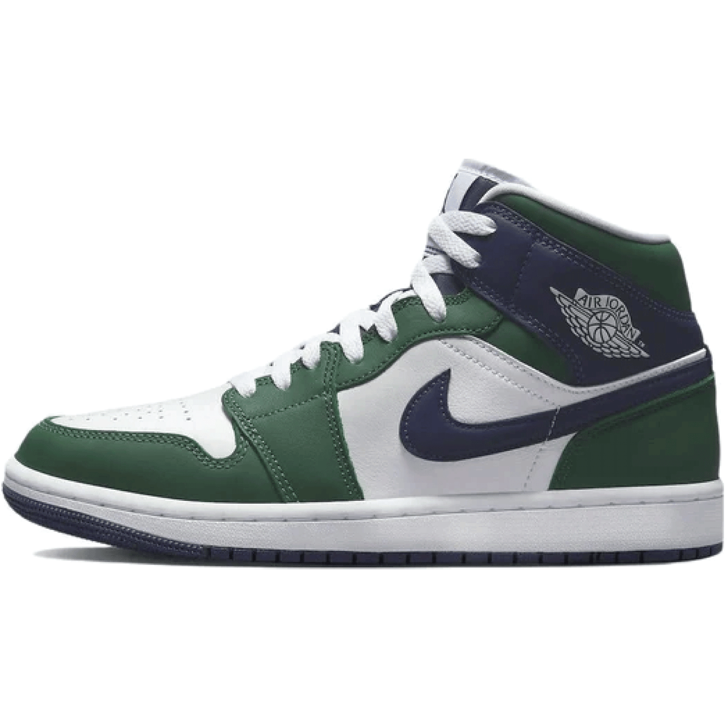 wmns air jordan 1 , air jordan women , nike air jordan women , jordan retro 1 high og women's ,, air jordan 1 mid wmns ,, wmns air jordan 1 mid 365 ,, dz5326 300 ,, jordan air 1 mid se women's ,, jordan women's air 1 mid ,, jordan 1 wmns mid ,, wmns air jordan 1 high ,, nike air jordan 1 wmns ,, nike wmns air jordan 1 ,, jordan mid rise womens ,, jordan womens wmns air jordan 1 ,, women's low cut jordans ,, womens high jordans ,, air jordan 1 mid se wmns ,, air jordan 1 mid se noble green white midni