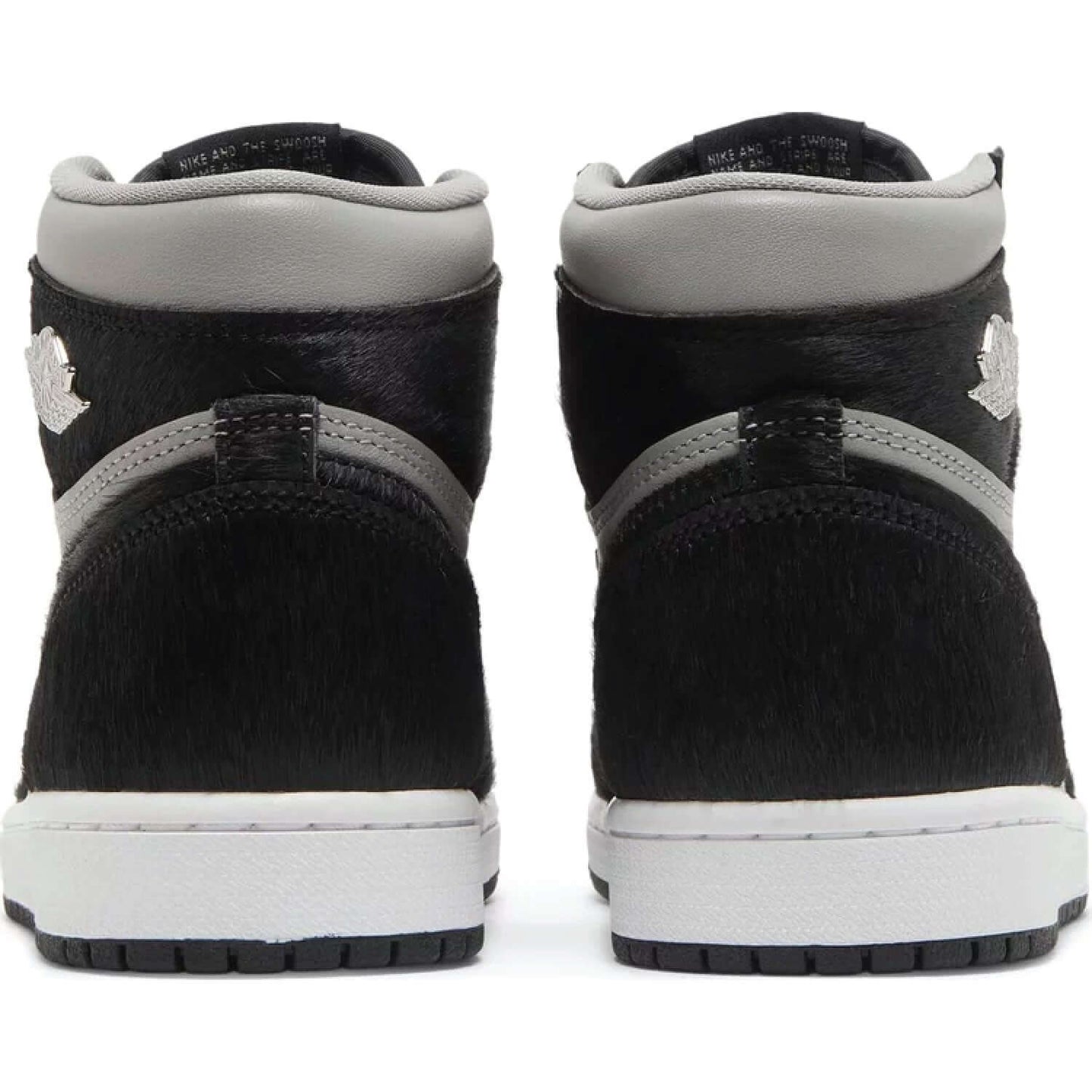 wmns air jordan 1 retro high og twist 2.0 , air jordan 1 retro high og twist 2.0 , nike air jordan 1 retro high og twist 2.0 ,, dz2523 001 , air jordan 1 twist , twist 2.0 jordan 1 , jordan 1 retro high og twist 2.0 medium grey , air jordan twist 2.0 , Jordan 1 Retro High OG Twist 2.0 Medium Grey ,, jordan 1 retro high og twist ,, jordan 1 og twist ,, air jordan 1 high twist 2.0 ,, air jordan 1 high twist ,, og twist jordan 1 ,, air jordan 1 retro high twist women's ,, air jordan 1 high og wmns twist 2.0 ,