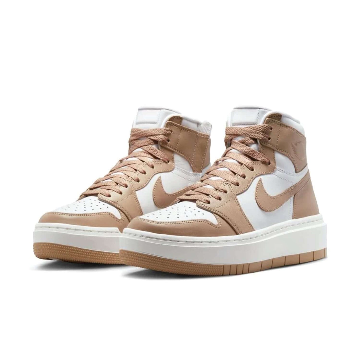 air jordan 1 elevate high desert ,, dn3253 121 , air jordan 1 elevate high desert , wmns air jordan one elevate high desert , wmns air jordan 1 elevate desert , Air Jordan 1 Elevate High Desert , Women's Jordan 1 Desert , Wmns Jordan 1 Elevate , Jordan 1 High Desert , Jordan 1 Elevate Desert Brown , Air , Jordan 1 Women's sneakers , Jordan 1 Desert fashion , High-top women's Jordans