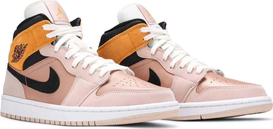 air jordan 1 mid se particle beige , wmns air jordan 1 mid se particle beige , nike particle beige , air jordan 1 mid se beige , air jordan 1 mid particle beige , air jordan mid particle beige , air jordan particle beige , jordan 1 mid se particle beige , jordan mid 1 particle beige , nike air pixel beige , nike jordan particle beige , nike jordan particle beige , particle beige jordan ,