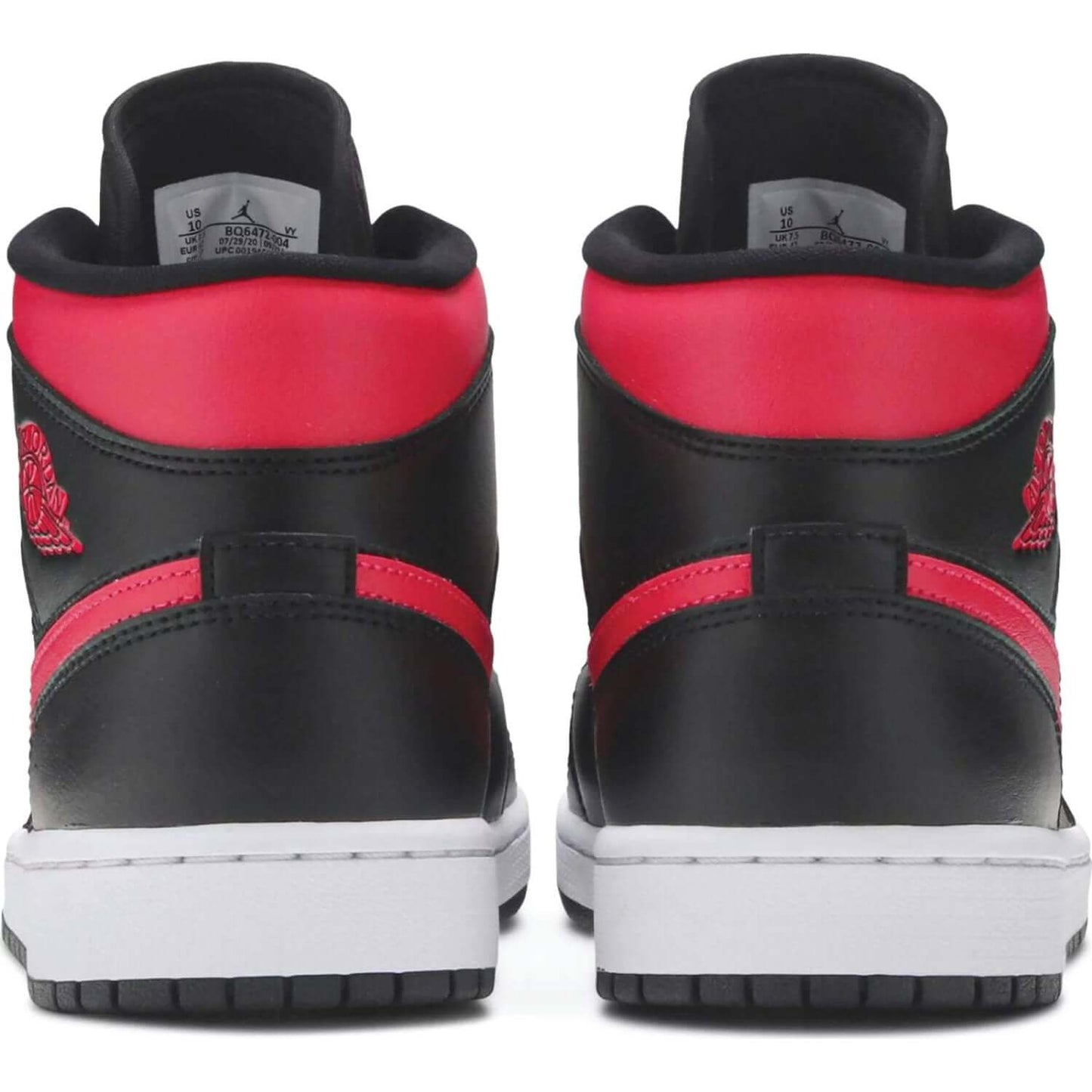 wmns air jordan 1 mid siren red ,, jordan 1 mid siren red ,, air jordan 1 mid black siren red ,, air jordan 1 black siren red , air jordan mid siren red , jordan 1 mid black siren red , nike bq6472 004 ,,
