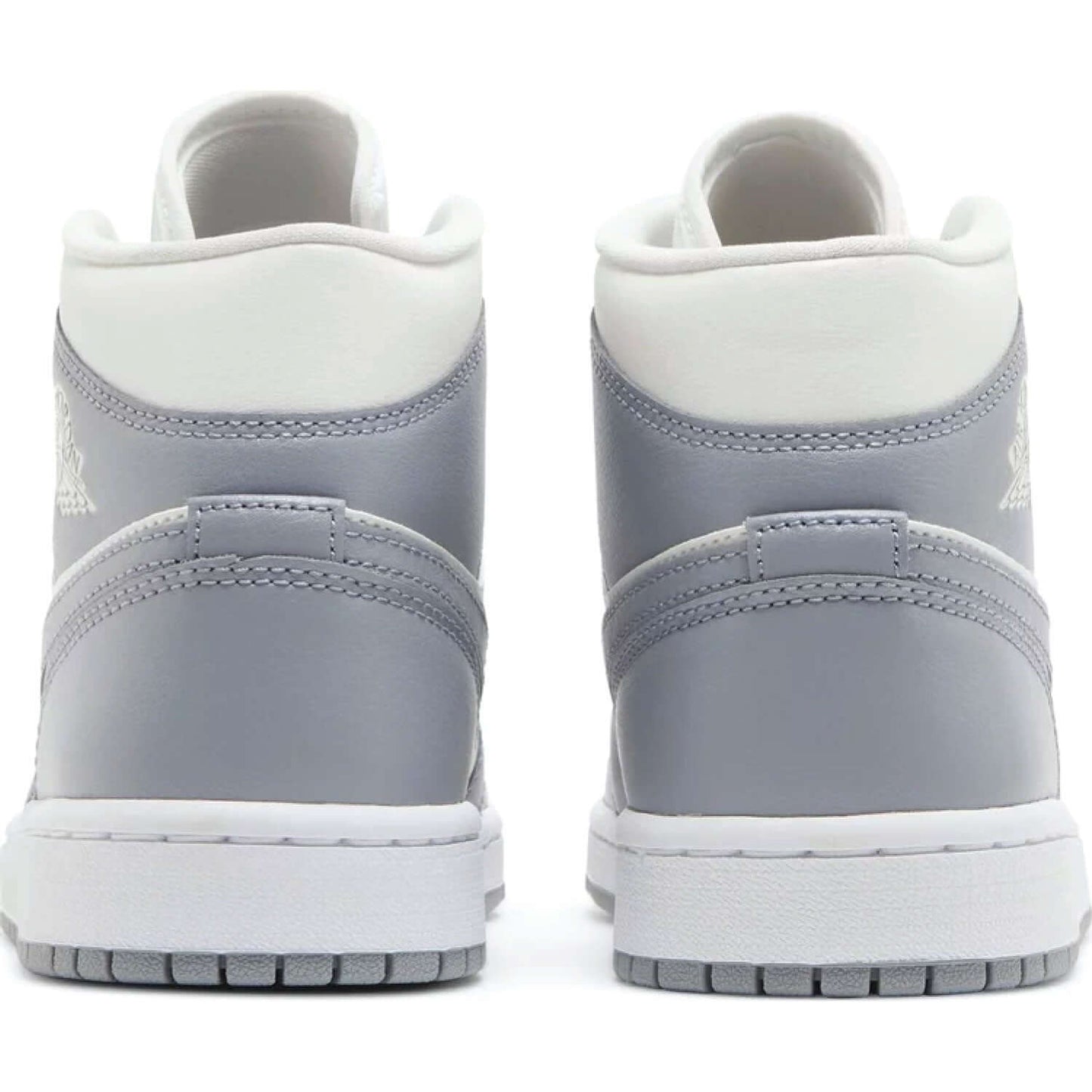 wmns air jordan 1 mid stealth , air jordan 1 mid stealth , bq6472 115 , air jordan 1 mid wmns stealth , nike air jordan 1 mid stealth , air jordan 1 mid stealth grey , air jordan 1 mid sail white stealth , jordan 1 mid wmns stealth , nike jordan 1 mid stealth ,, jordan mid 1 stealth ,, nike air jordan 1 mid wmns stealth ,, air jordan mid 1 stealth ,, jordan 1 stealth womens ,, air jordan 1 mid stealth women's ,, air jordan bq6472 115 ,, mid stealth ,,