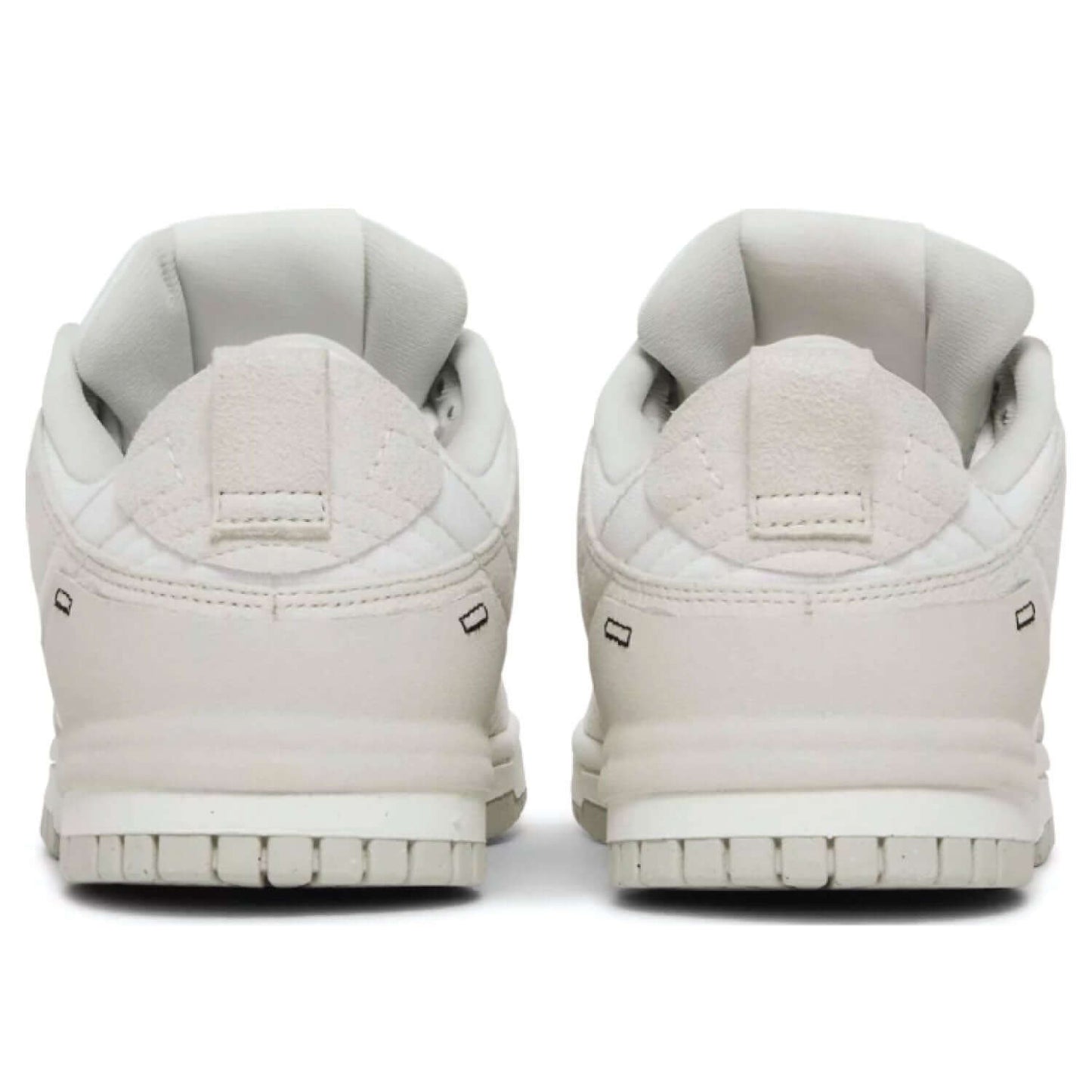 Wmns Dunk Low Disrupt 2 'Pale Ivory' - DH4402-101