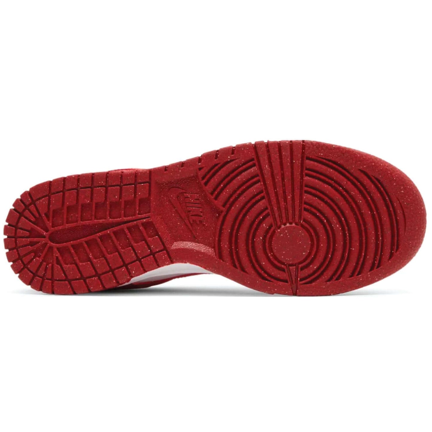 Wmns Dunk Low Next Nature 'Gym Red' - Dn1431-101