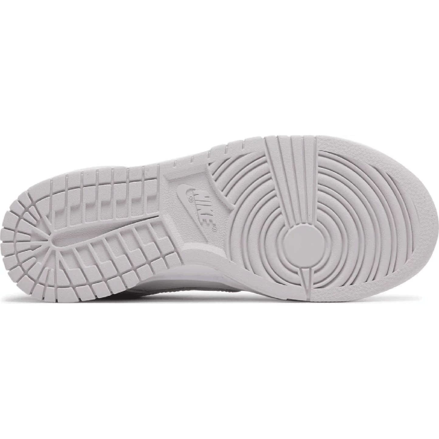 Buy Wmns Dunk Low Venice - DD1503 116