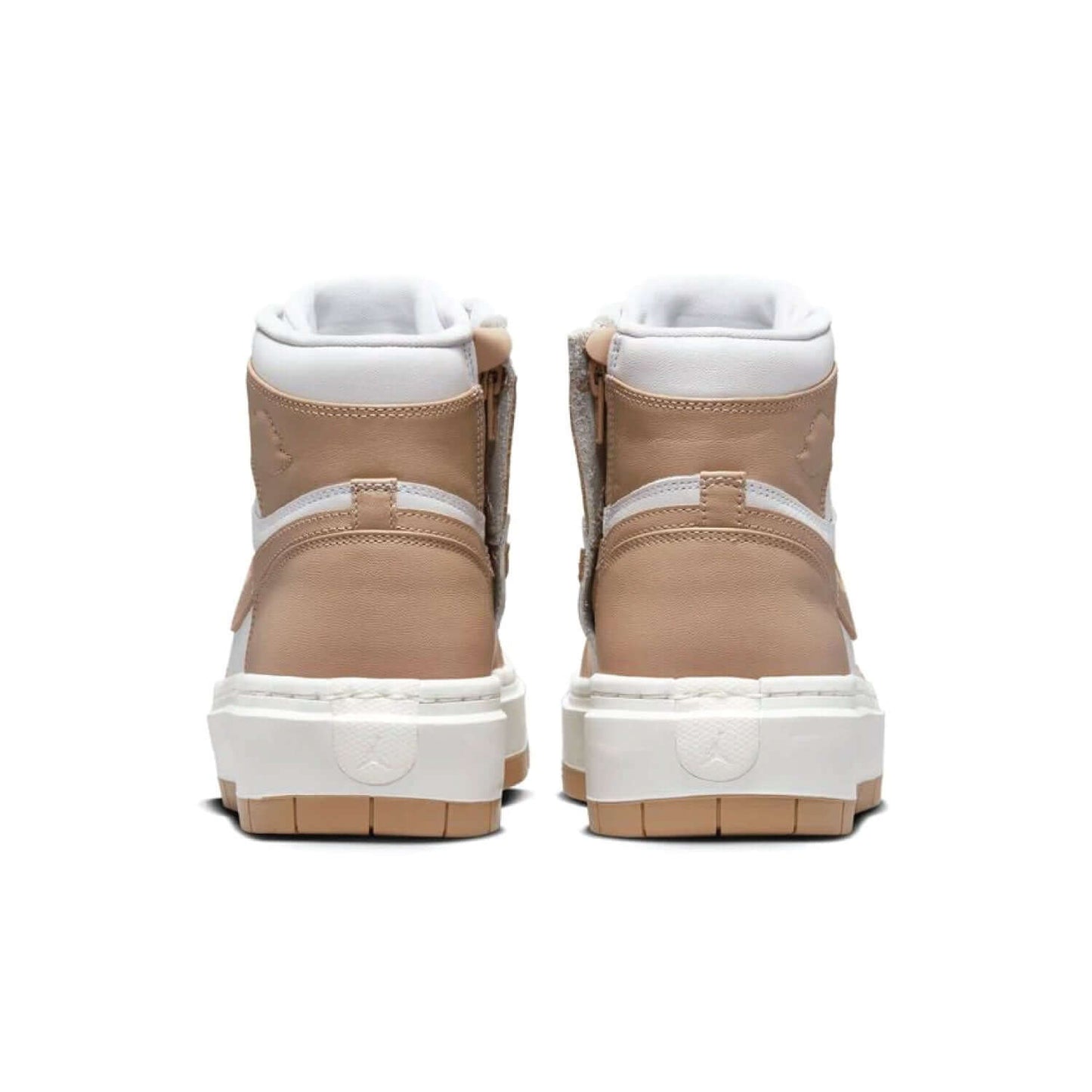 air jordan 1 elevate high desert ,, dn3253 121 , air jordan 1 elevate high desert , wmns air jordan one elevate high desert , wmns air jordan 1 elevate desert , Air Jordan 1 Elevate High Desert , Women's Jordan 1 Desert , Wmns Jordan 1 Elevate , Jordan 1 High Desert , Jordan 1 Elevate Desert Brown , Air , Jordan 1 Women's sneakers , Jordan 1 Desert fashion , High-top women's Jordans