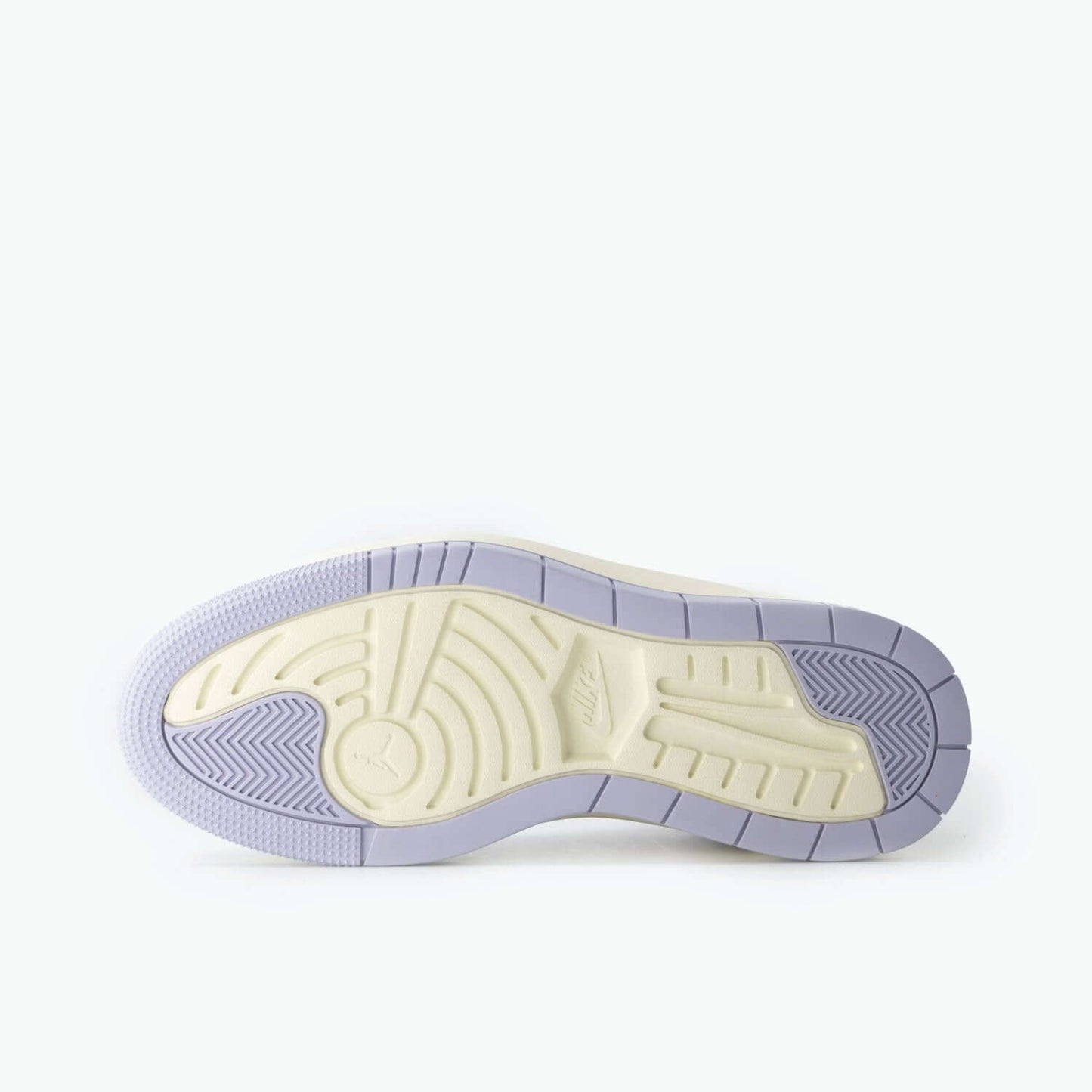 Ever Sole 2024 collection ,, 2024 Ever Sole releases ,, Latest Ever Sole shoes ,, Ever Sole 2024 trends , New Ever Sole sneakers 2024 , Ever Sole footwear 2024 , Ever Sole 2024 drops , Top Ever Sole shoes 2024 , Ever Sole 2024 models , Ever Sole innovation 2024
