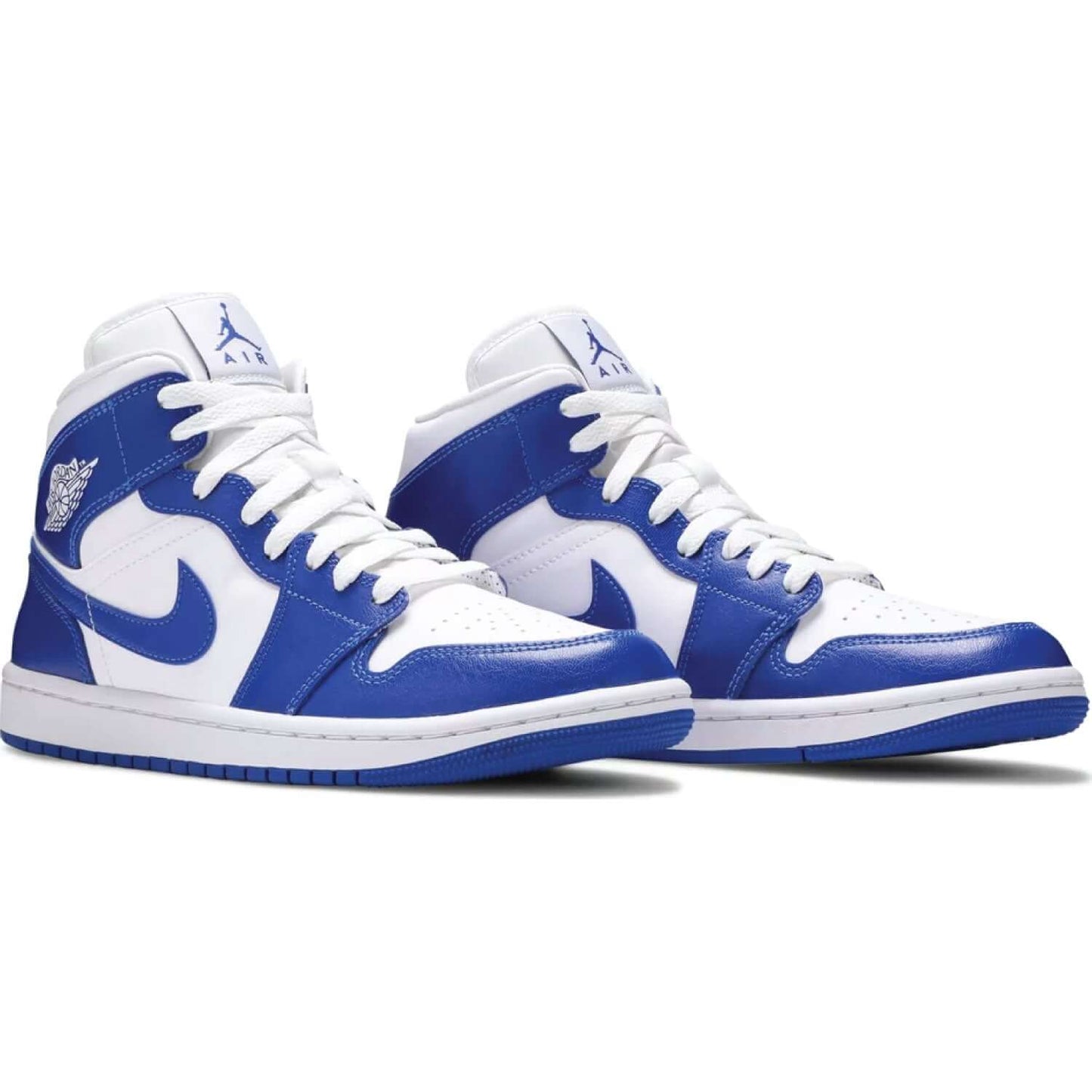 air jordan 1 mid kentucky blue , kentucky blue , nike air jordan 1 mid kentucky blue , jordan 1 mid kentucky blue , kentucky blue jordan 1 , air jordan 1 kentucky blue , jordan 1 kentucky , jordan 1 mid kentucky ,, kentucky blue air jordan 1 ,, air jordan 1 mid kentucky ,, nike air jordan 1 kentucky blue ,, air jordan 1 kentucky , air jordan 1 mid kentucky blue w ,, air jordan 1 mid wmns kentucky blue , kentucky blue air jordans ,, kentucky blue jordan 1 high ,, kentucky blue jordan 1 mid , , nike air jor