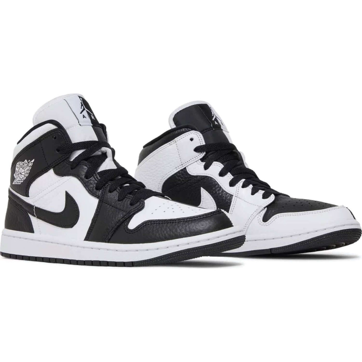 jordan 1 mid split black white women's ,, jordan 1 mid split black white , dr0501 101 ,, air jordan 1 split black and white ,, split black and white jordan 1 ,, jordan mid split black white ,, air jordan split black and white ,, nike air jordan 1 mid split black white ,, jordan low split black and white ,, black and white jordans split ,, jordan 1 mid homage split ,, jordan 1 split mid ,, jordan 1s split ,, jordans black and white split ,,