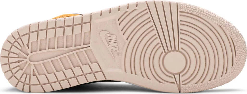 air jordan 1 mid se particle beige , wmns air jordan 1 mid se particle beige , nike particle beige , air jordan 1 mid se beige , air jordan 1 mid particle beige , air jordan mid particle beige , air jordan particle beige , jordan 1 mid se particle beige , jordan mid 1 particle beige , nike air pixel beige , nike jordan particle beige , nike jordan particle beige , particle beige jordan ,