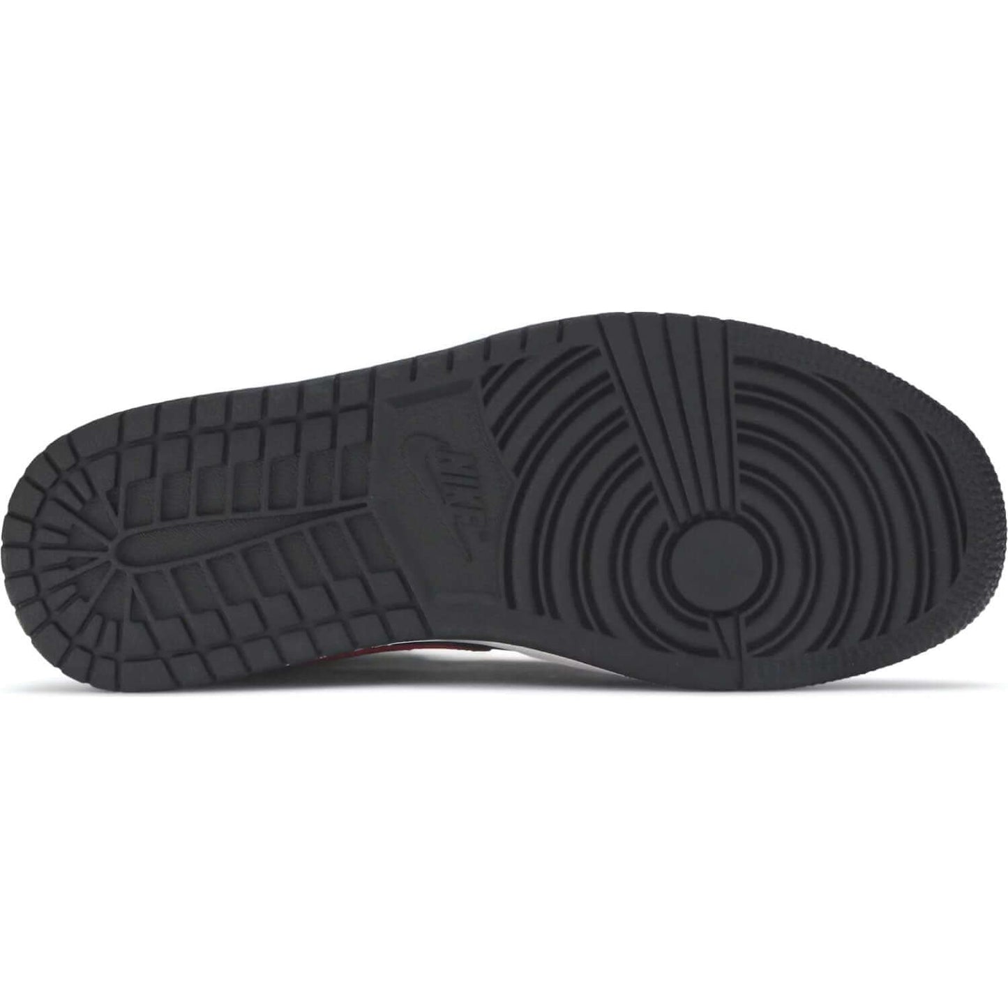 wmns air jordan 1 mid siren red ,, jordan 1 mid siren red ,, air jordan 1 mid black siren red ,, air jordan 1 black siren red , air jordan mid siren red , jordan 1 mid black siren red , nike bq6472 004 ,,