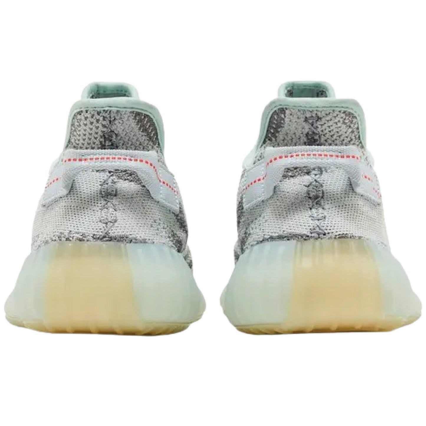 Yeezy Boost 350 V2 'Blue Tint' 2021, Yeezy Boost 350 V2 'Blue Tint' , Yeezy Boost 350 'Blue Tint' 2021 , Yeezy 350 V2 'Blue Tint' 2021 , Adidas Boost 350 V2 'Blue Tint' 2021