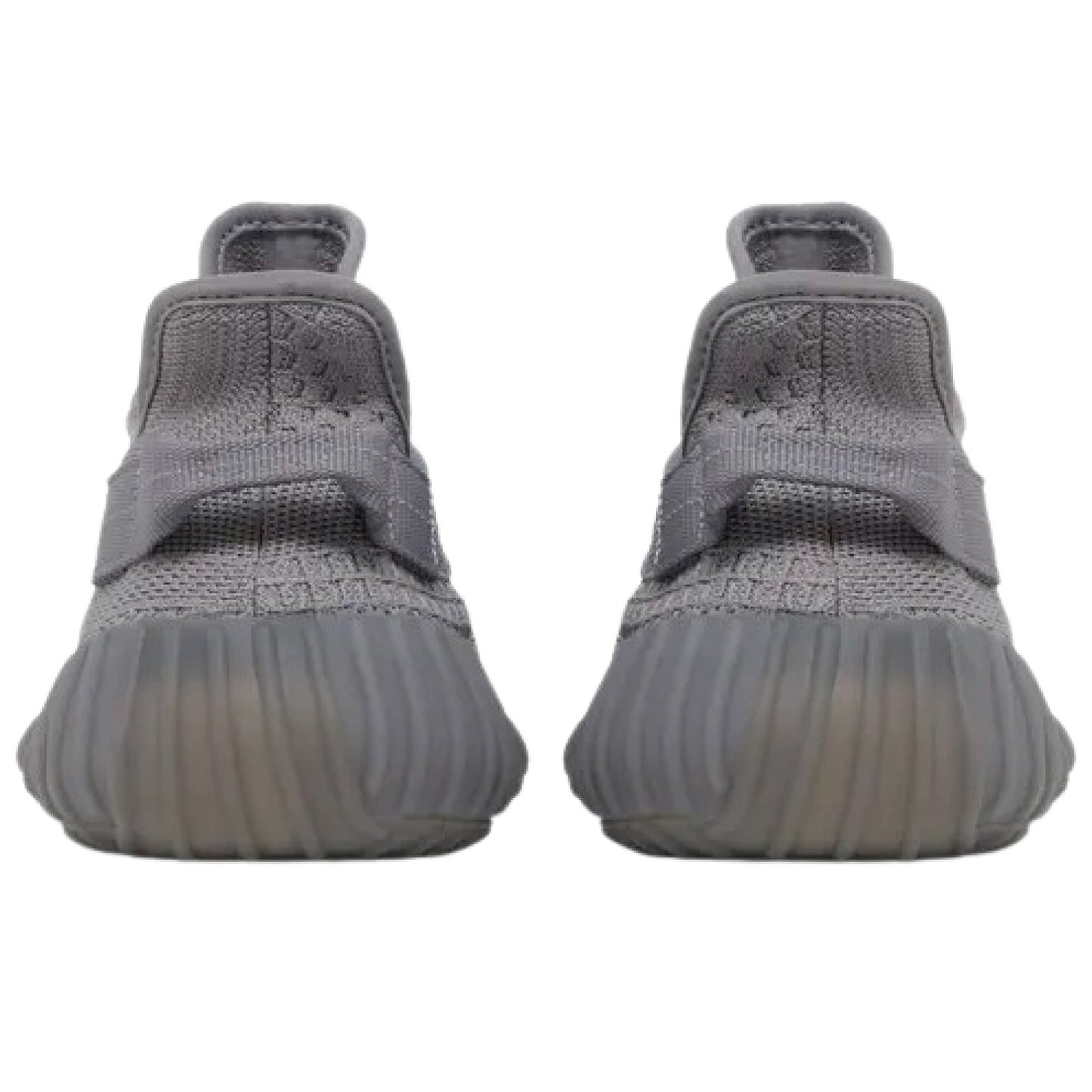 Yeezy Boost 350 V2 'Steel Grey'