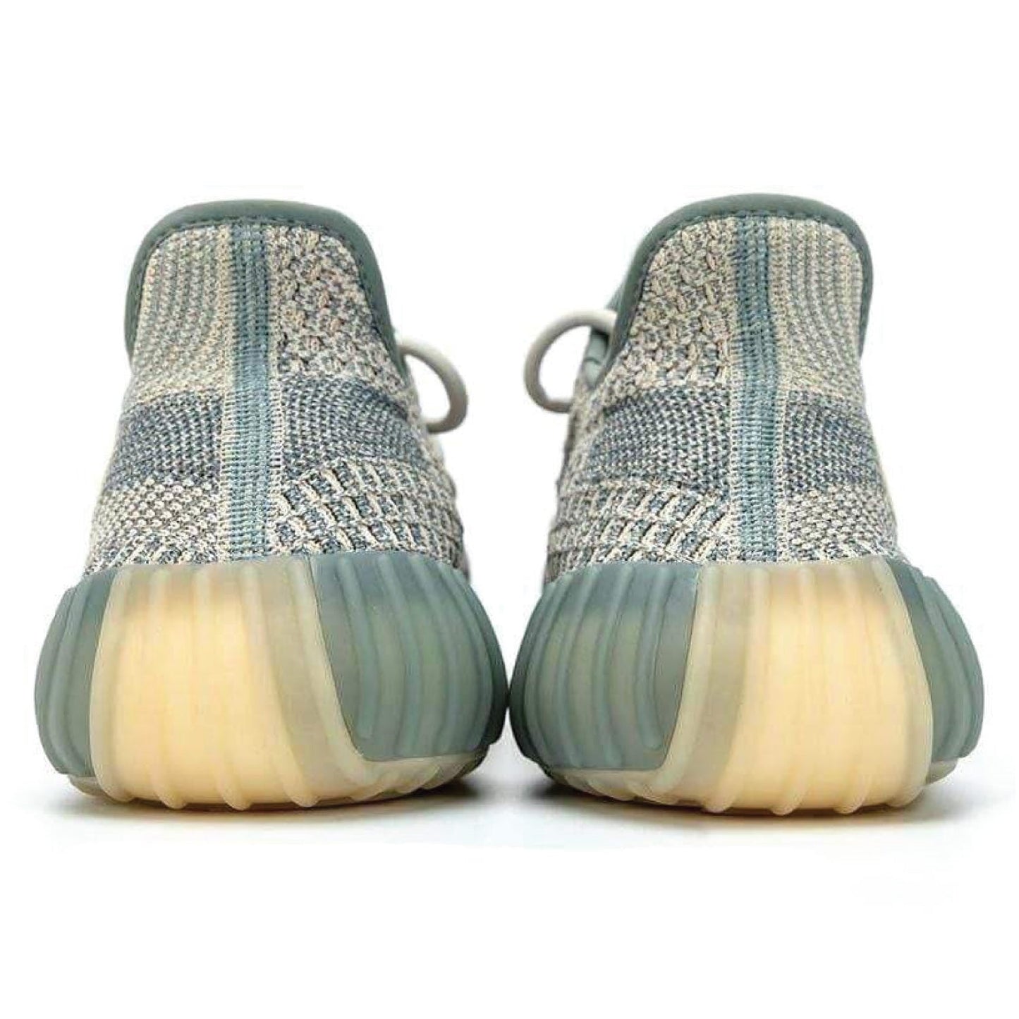 Yeezy Boost 350 V2 Israfil