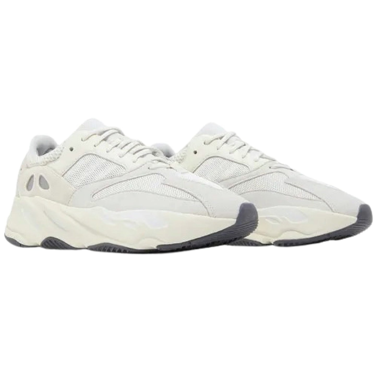 Yeezy Boost 700 'Analog' 2023