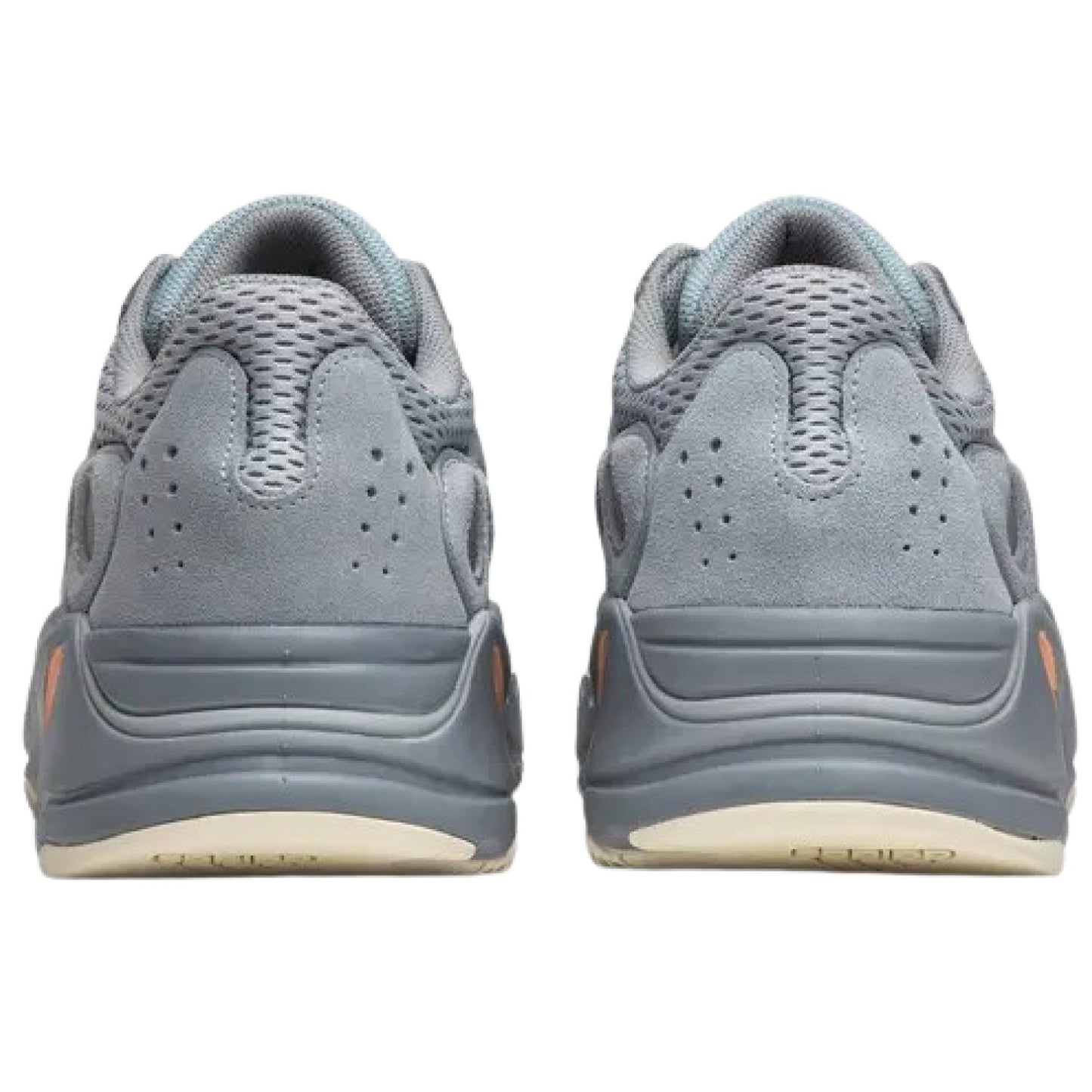 Yeezy Boost 700 'Inertia' Sample