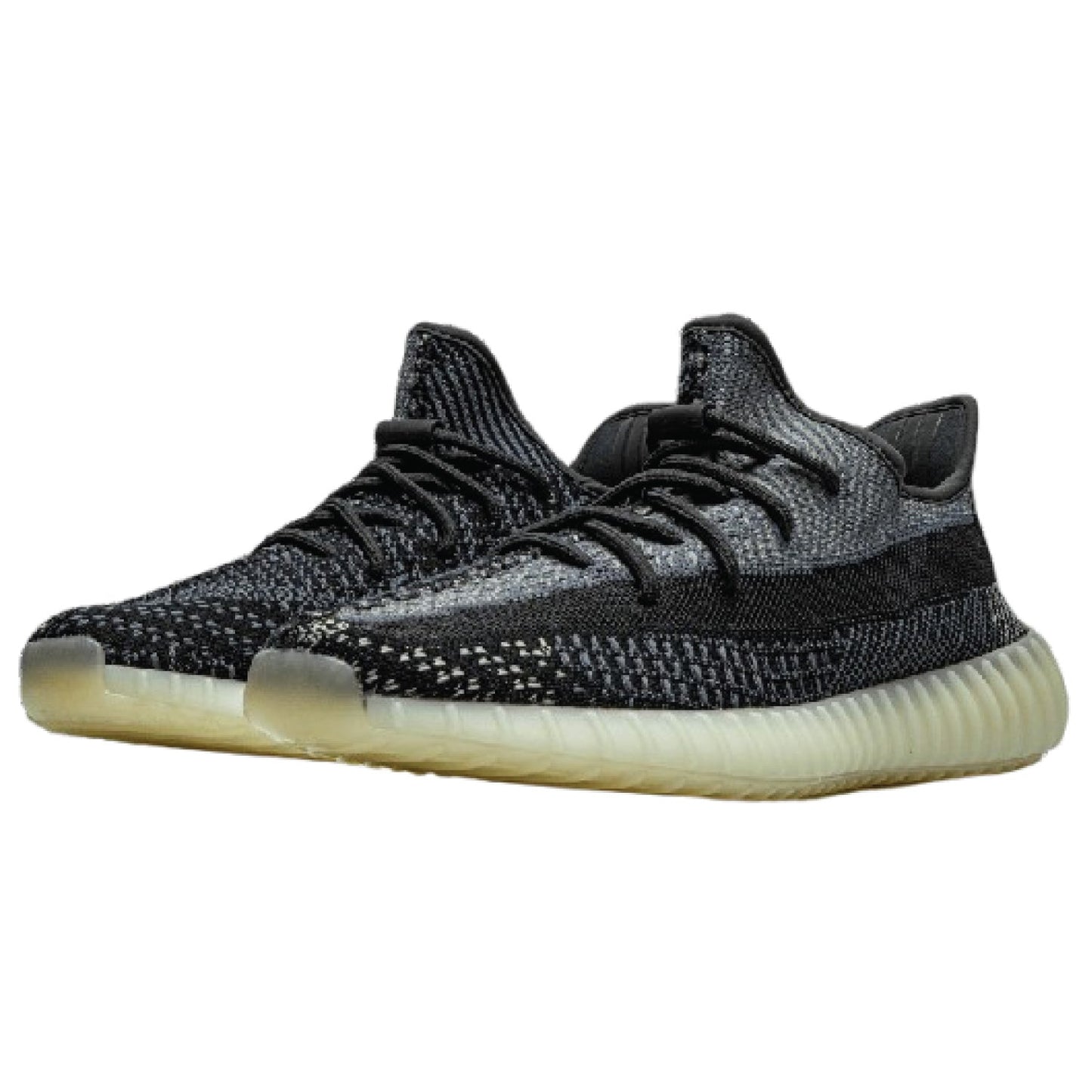 Yeezy Boost 350 V2 Reflective Asriel