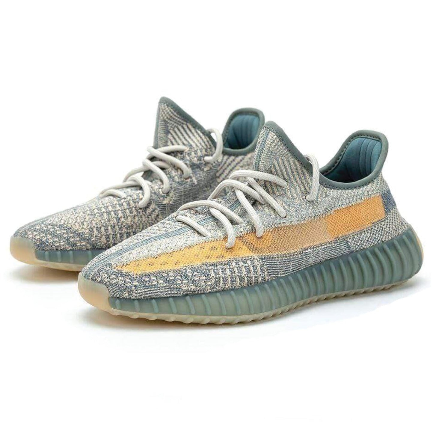 Yeezy Boost 350 V2 Israfil