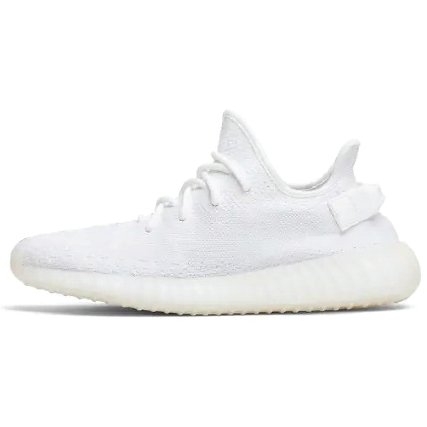 Yeezy Boost 350 V2 Cream White