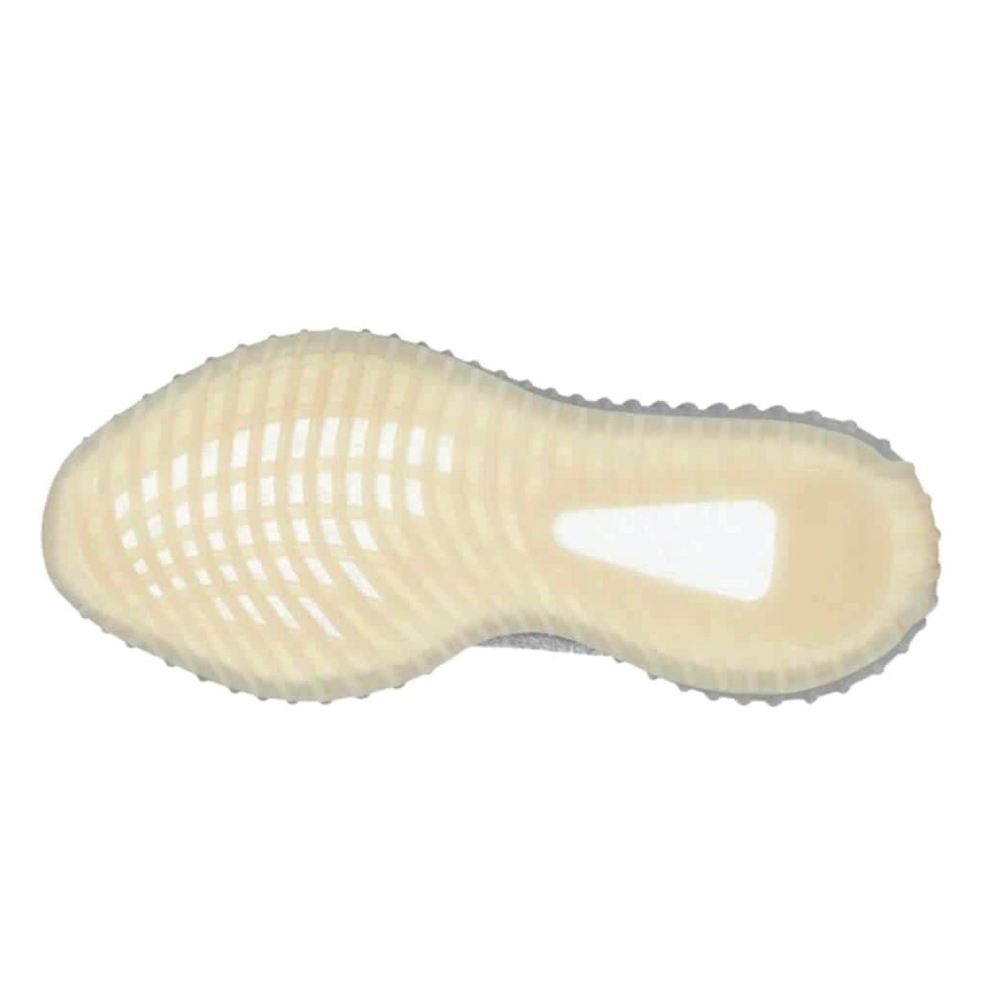Yeezy Boost 350 V2 Israfil