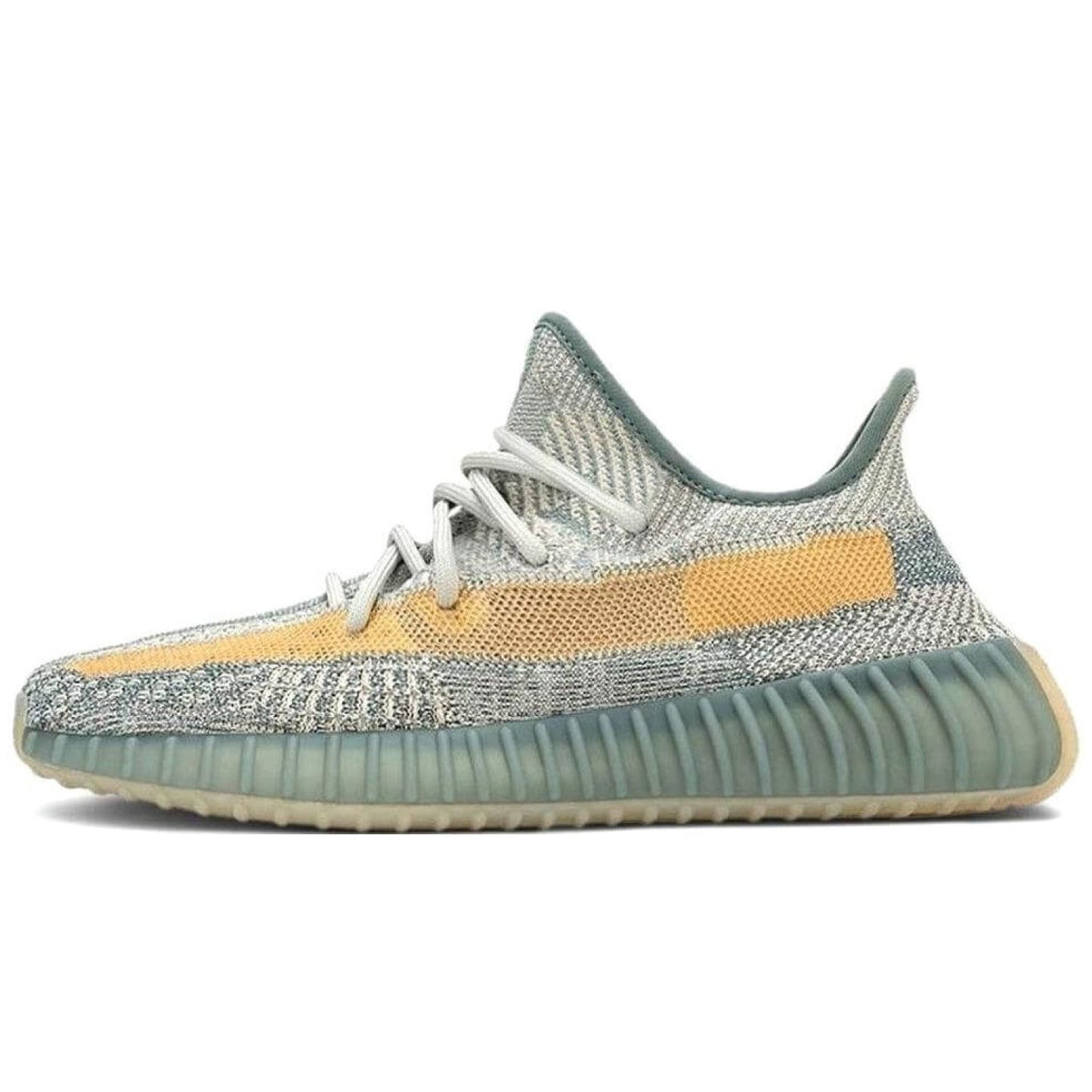 Yeezy Boost 350 V2 Israfil