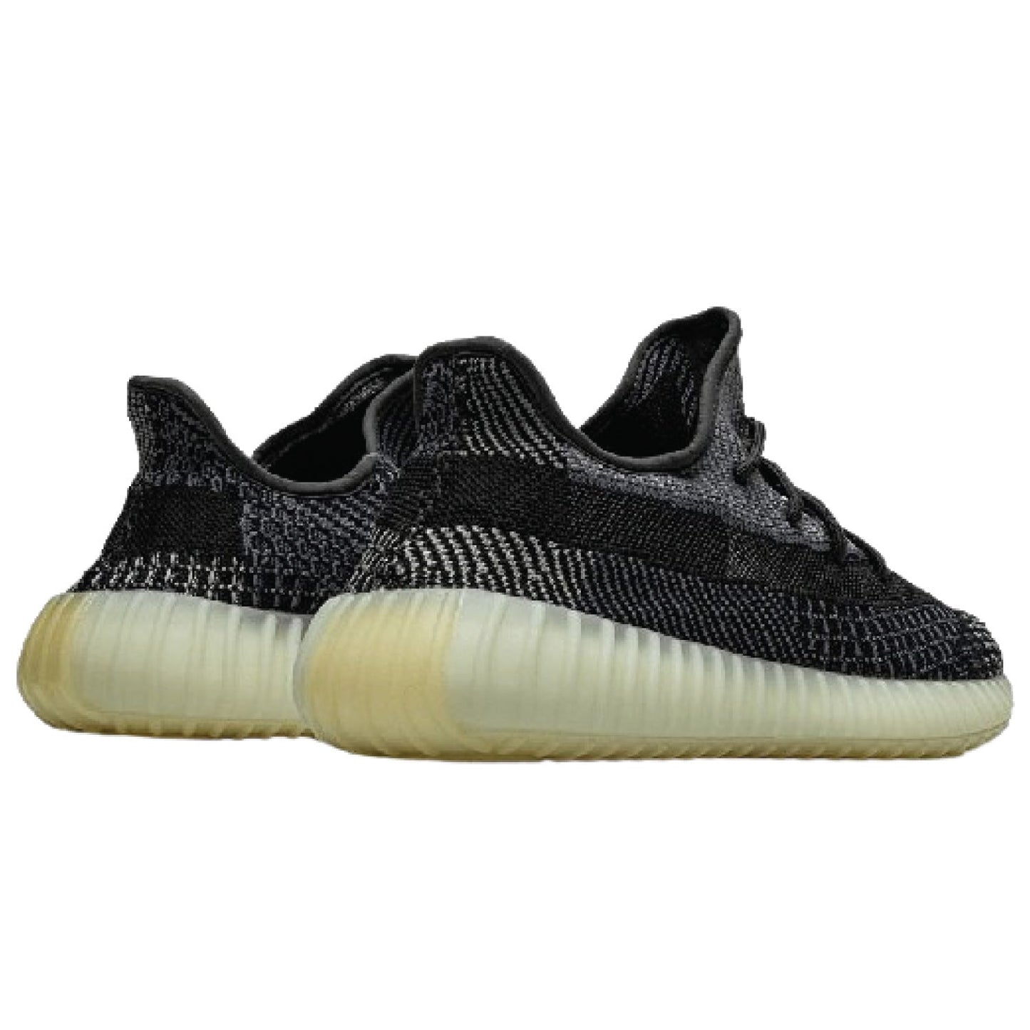 Yeezy Boost 350 V2 Reflective Asriel