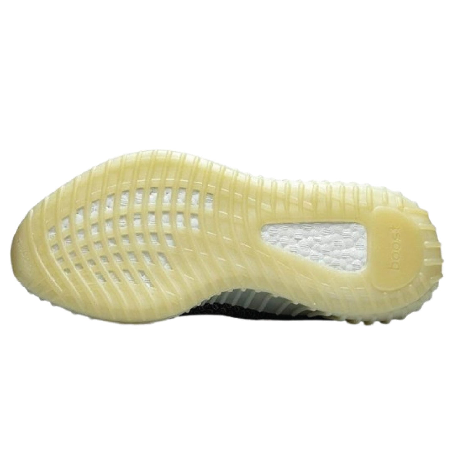 Yeezy Boost 350 V2 Reflective Asriel