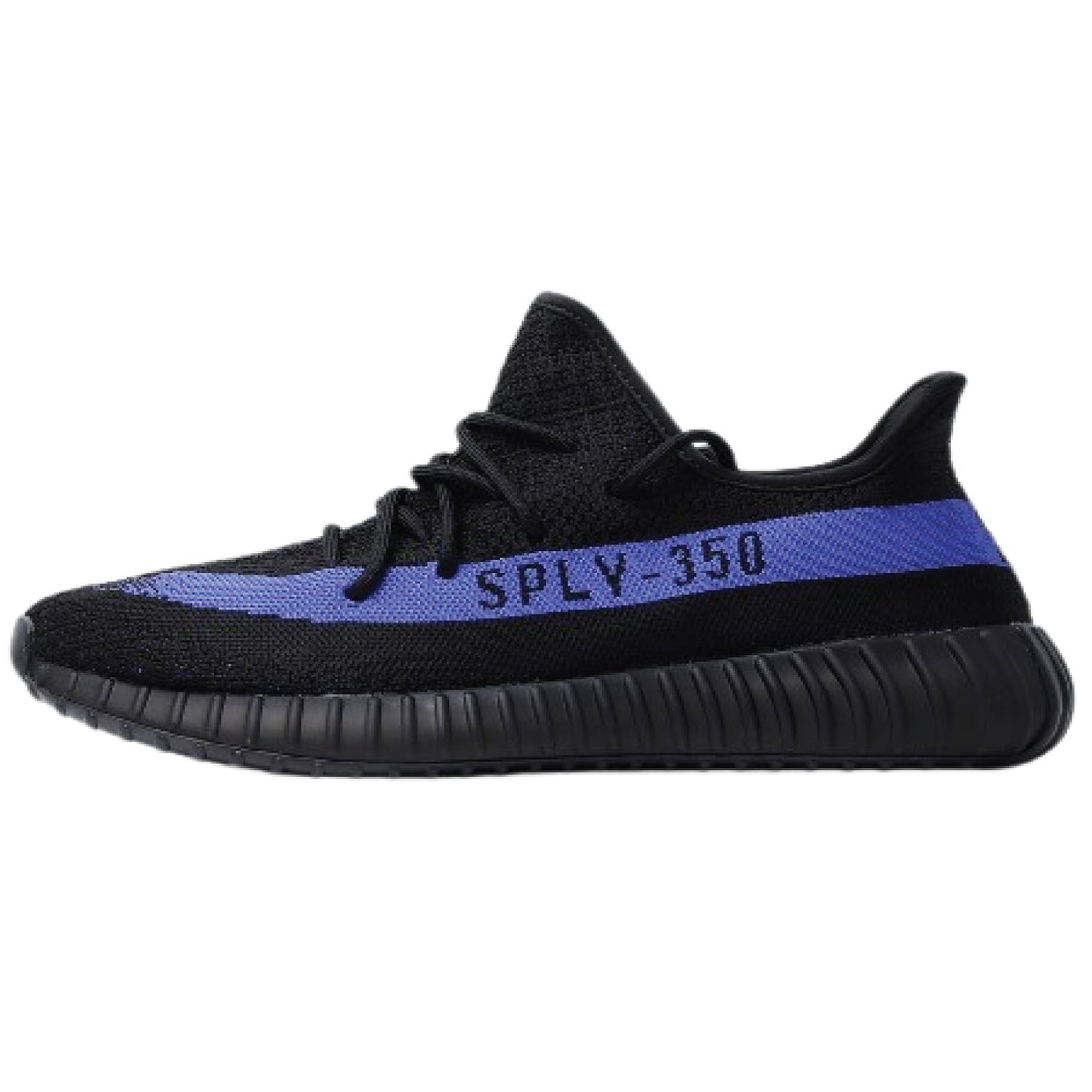 Yeezy Boost 350 V2 'Dazzling Blue'