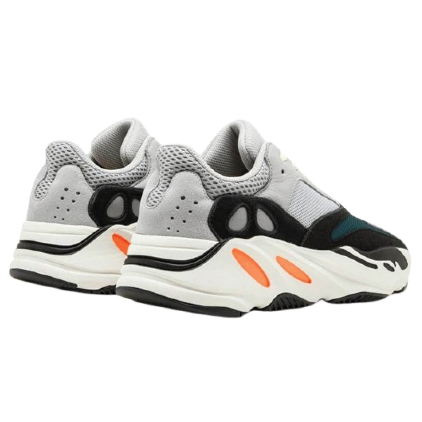 Yeezy Boost 700 Wave Runner