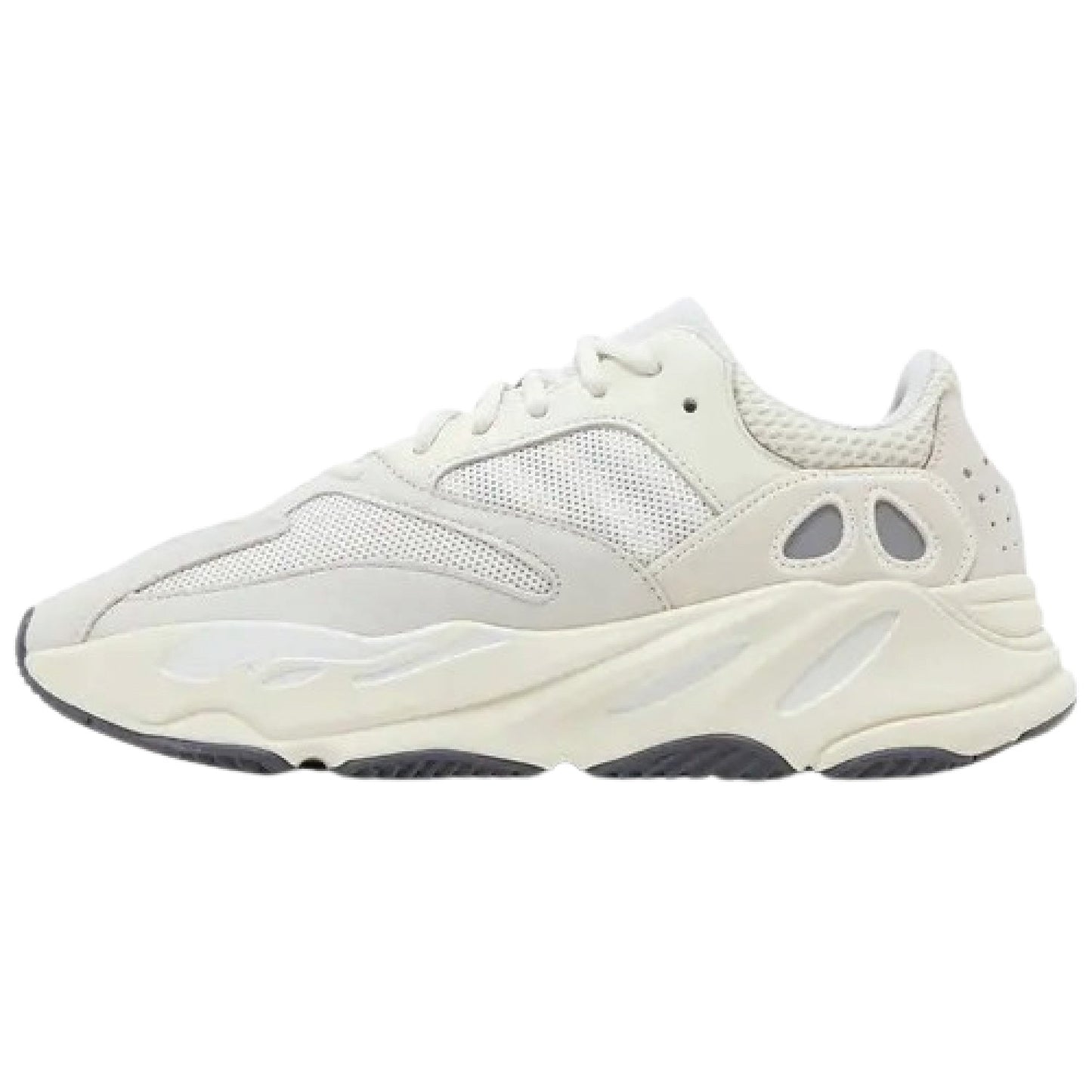 Yeezy Boost 700 'Analog' 2023