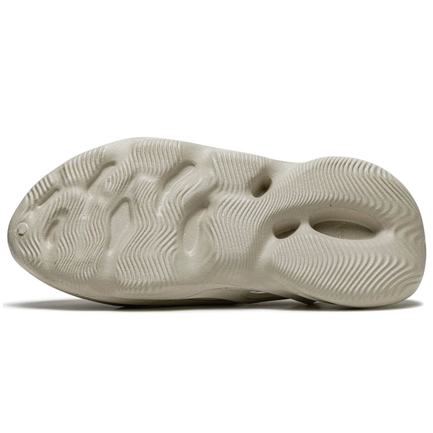 Yeezy Foam Runner Sand