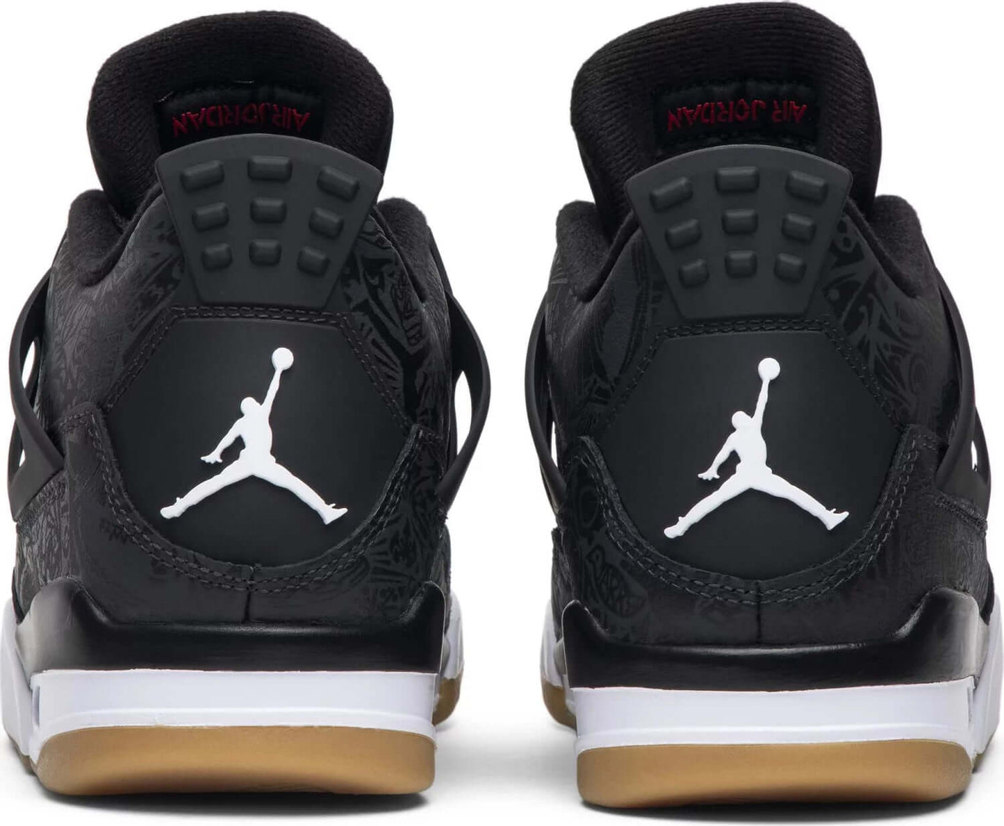 Jordan 4 Retro Laser Black Gum , Air Jordan 4 Retro Laser Black Gum , Jordan 4 Laser Black Gum , Air Jordan 4 Laser Black Gum , Jordan 4 CI1184-001