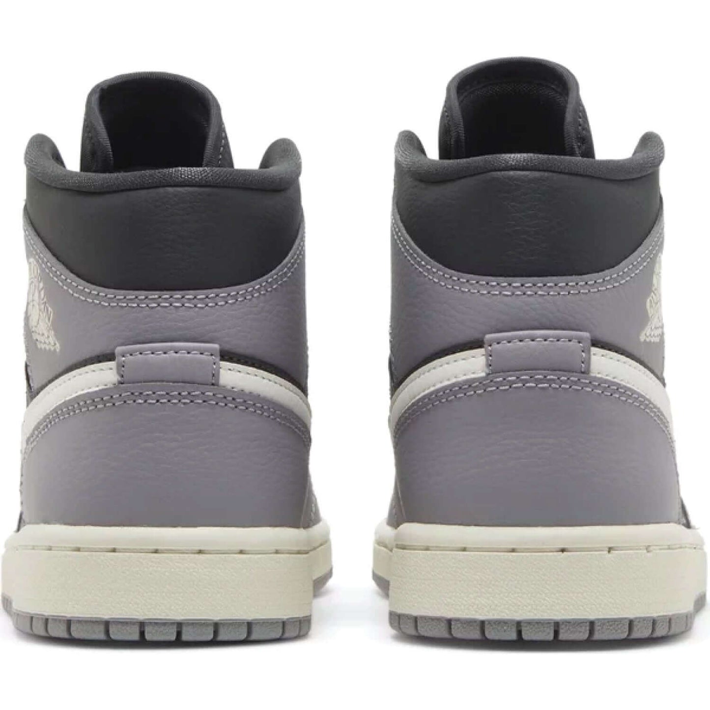 wmns air jordan 1 mid cement grey , jordan 1 mid cement grey , nike air jordan 1 mid cement grey , jordan 1 mid cement grey women's , air jordan 1 mid cement grey , jordan 1 cement grey , jordan cement grey ,, jordan 1 mid cement ,, cement jordan 1 ,, jordan 1 cement grey mid