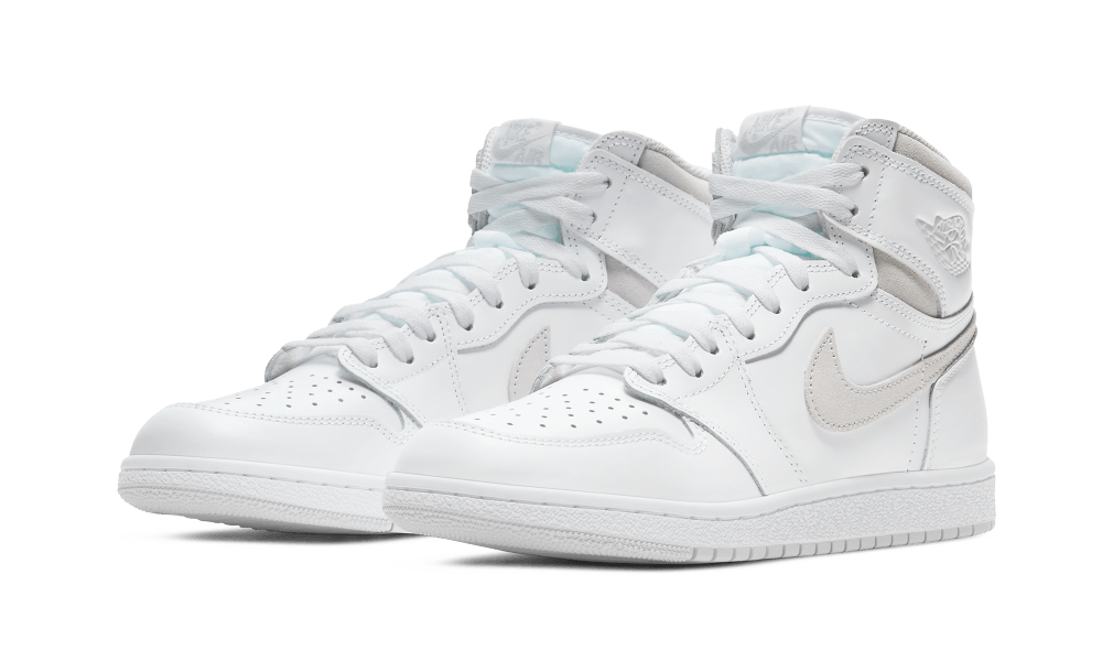 jordan 1 neutral grey high , air jordan 1 high neutral grey , 1985 air jordan 1 neutral grey , 1985 jordan 1 neutral grey , 1985 neutral grey , 1985 neutral grey jordan 1 , 85 neutral grey , 85 neutral grey jordan 1 , 85 og neutral grey , air jordan 1 85 neutral gray , air jordan 1 85 neutral grey , air jordan 1 neutral grey 85 , jordan 1 high 85 neutral grey on feet , jordan 1 retro 85 neutral grey ,neutral grey 85 jordan 1 , neutral grey 85 , neutral grey 85s